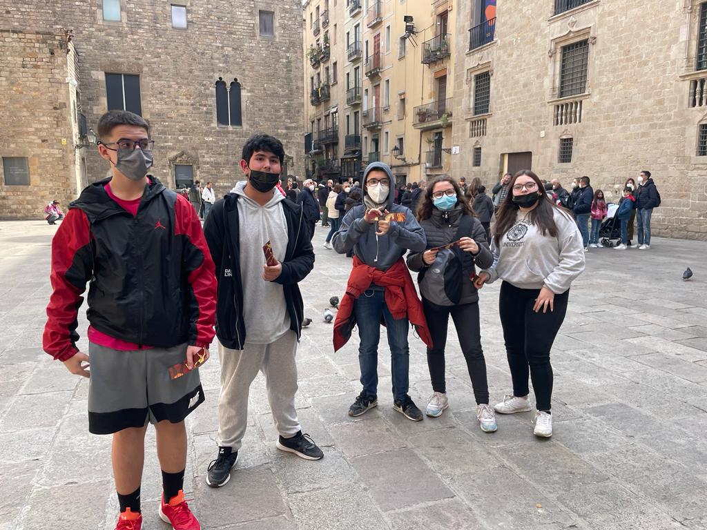 PHOTO-2022-04-05-13-39-00 (3)