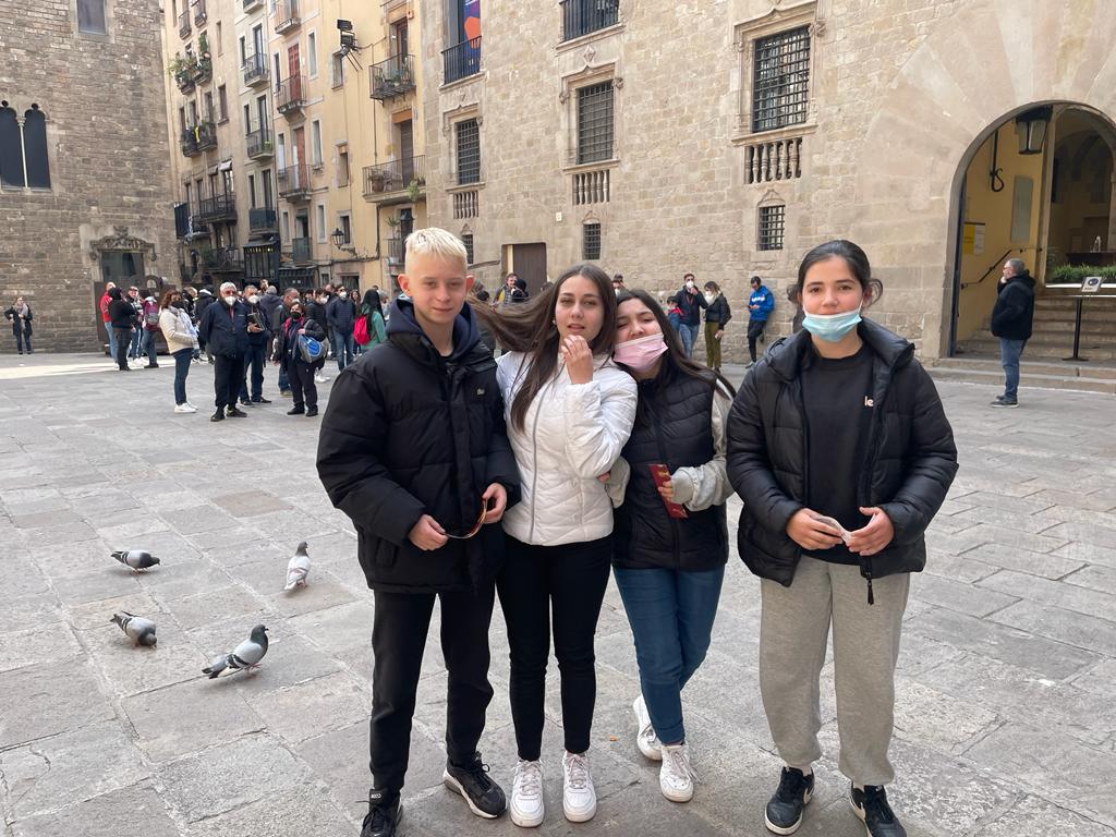 PHOTO-2022-04-05-13-39-00