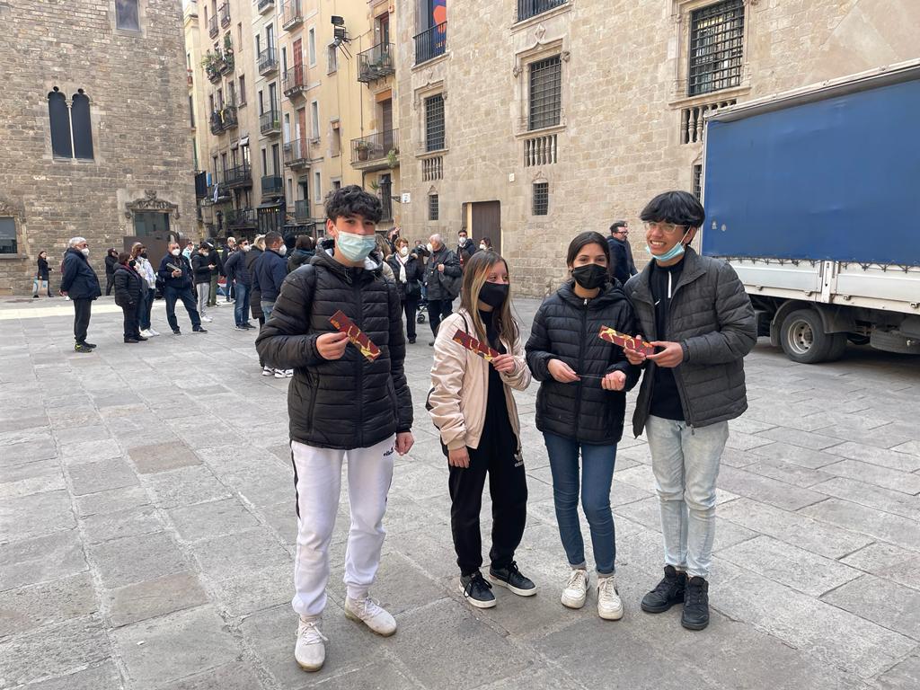 PHOTO-2022-04-05-13-39-14 (1)