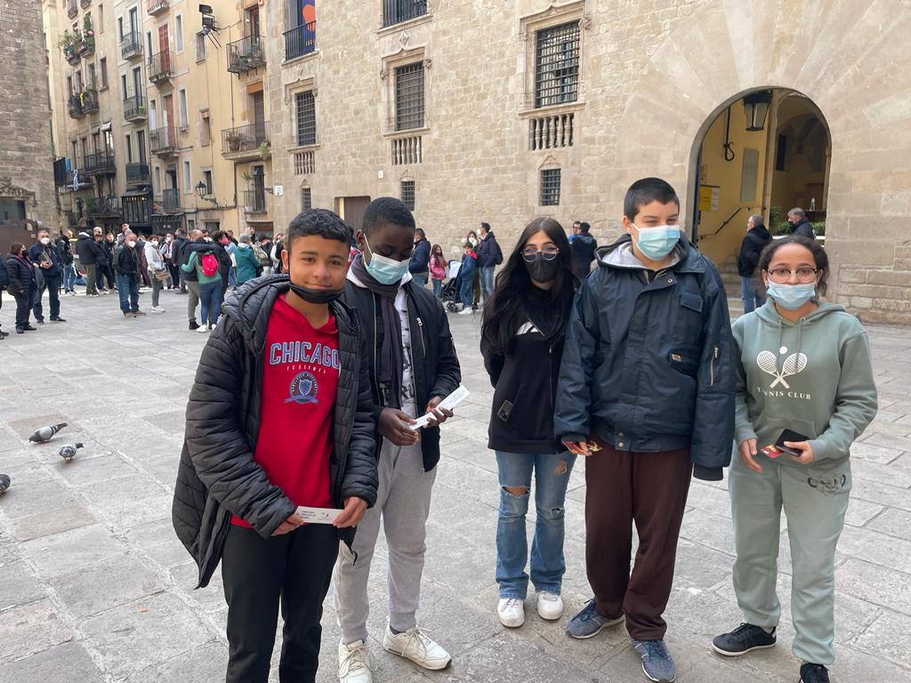 PHOTO-2022-04-05-13-39-14 (10)