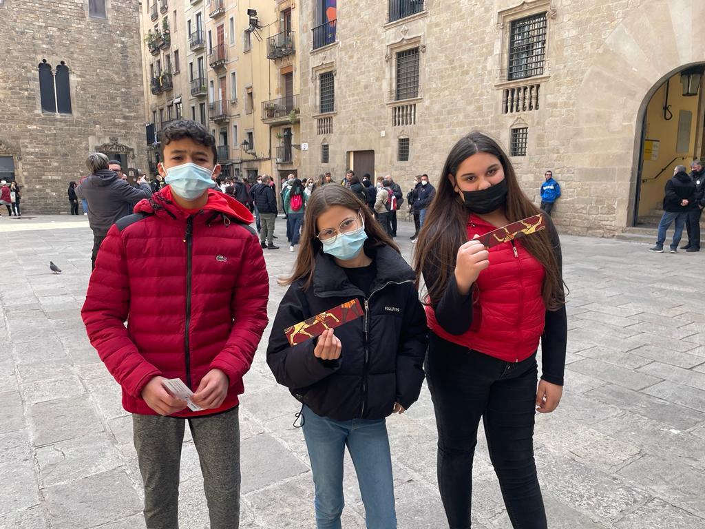 PHOTO-2022-04-05-13-39-14 (11)