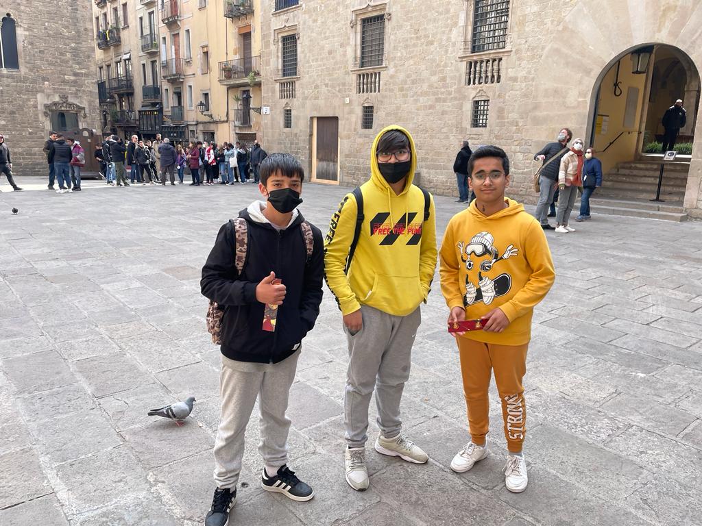 PHOTO-2022-04-05-13-39-14 (3)