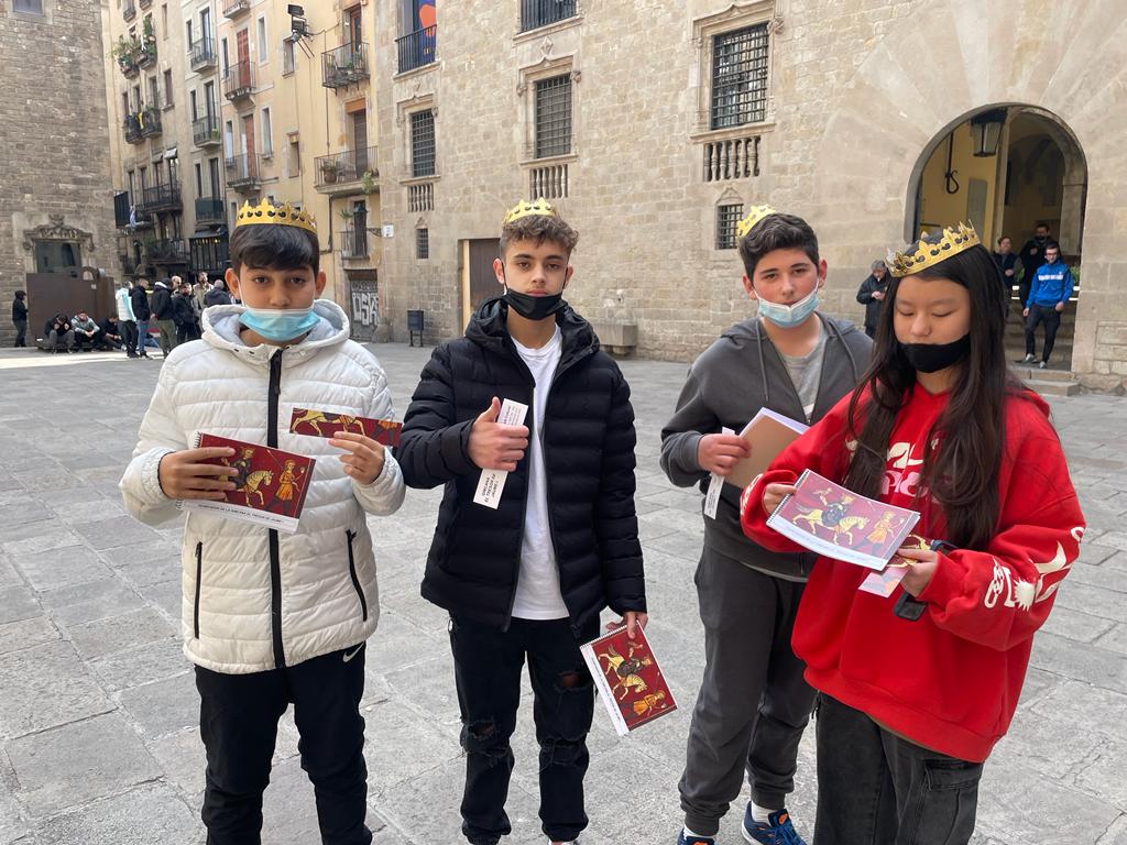 PHOTO-2022-04-05-13-39-14 (4)