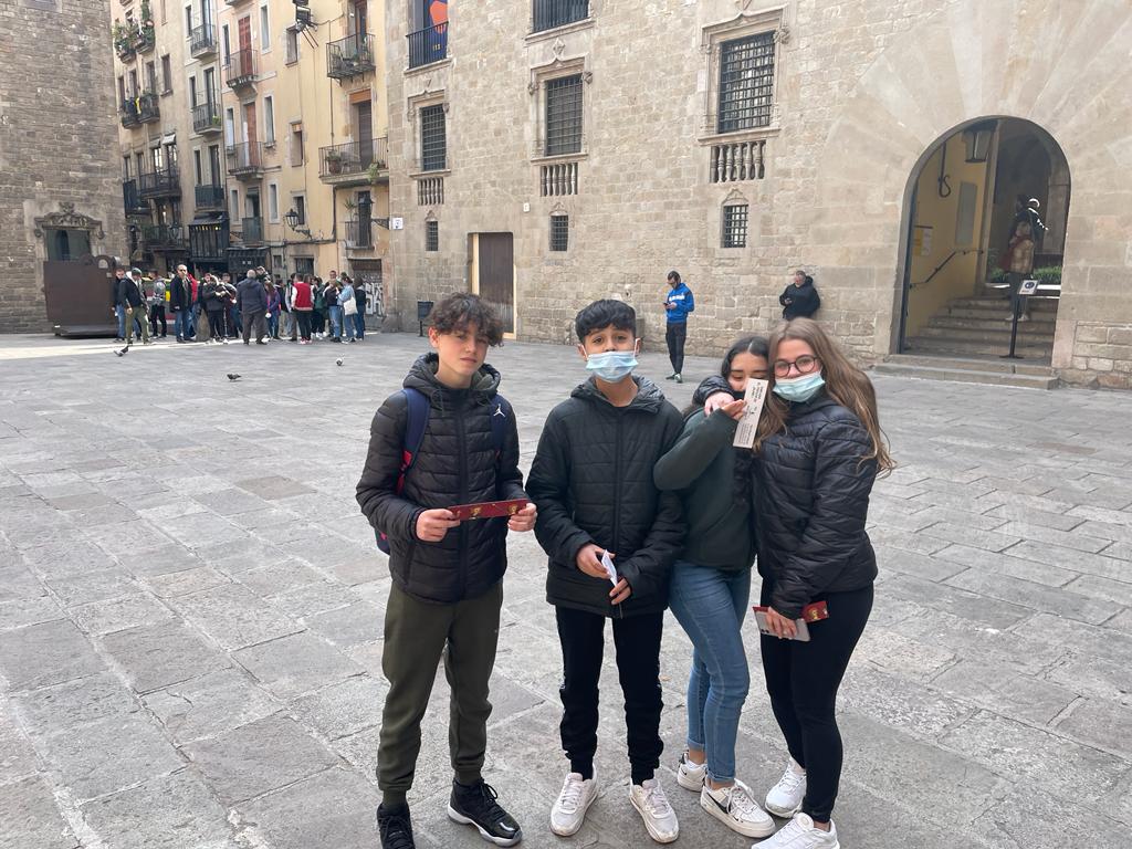 PHOTO-2022-04-05-13-39-14 (5)