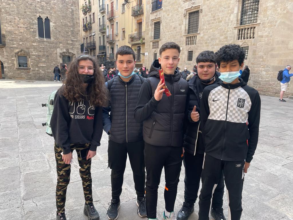 PHOTO-2022-04-05-13-39-14 (6)