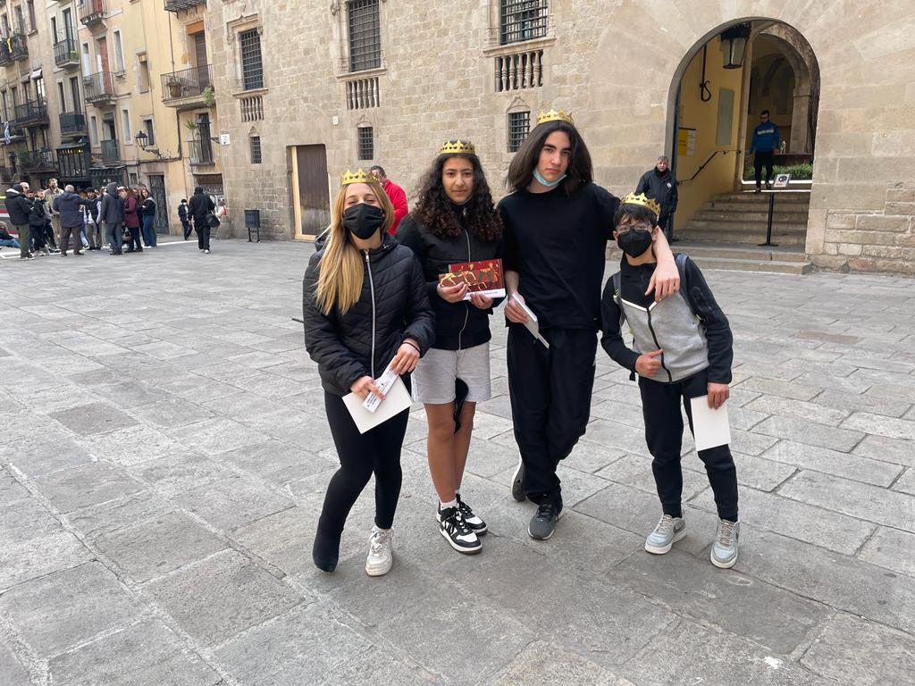 PHOTO-2022-04-05-13-39-14 (7)