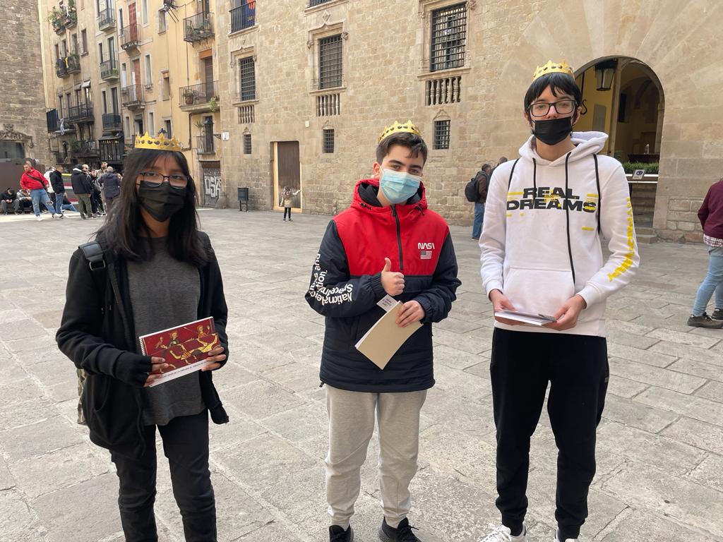 PHOTO-2022-04-05-13-39-14 (8)