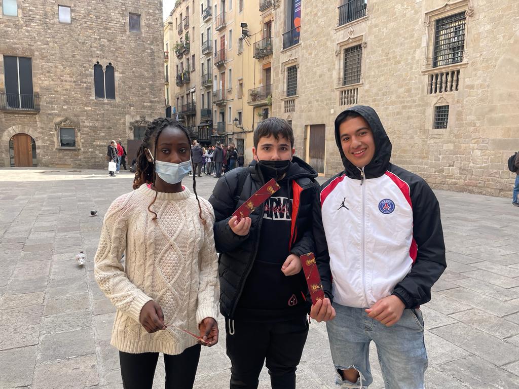 PHOTO-2022-04-05-13-39-14 (9)