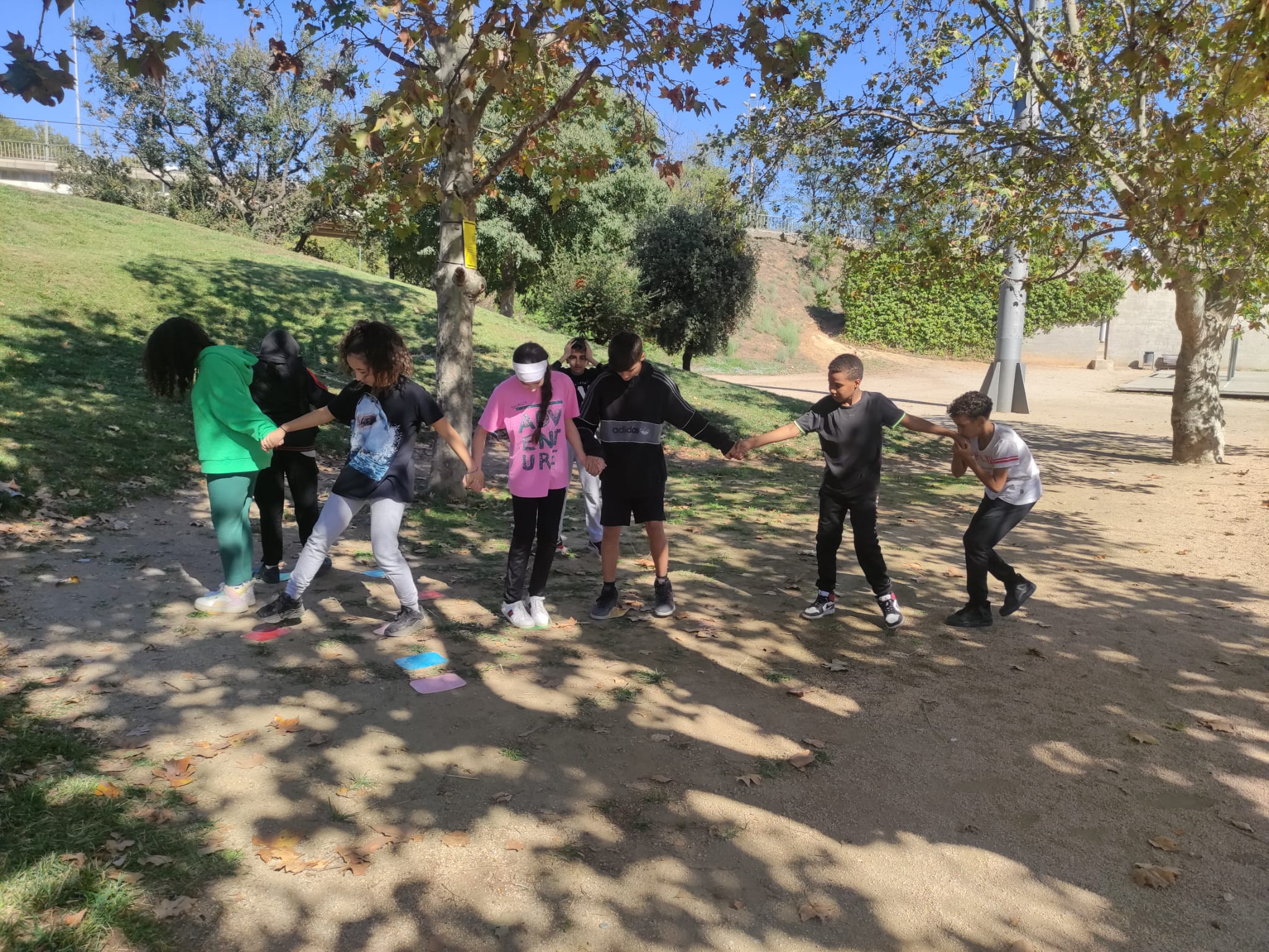 PHOTO-2022-09-30-12-33-16 (1)