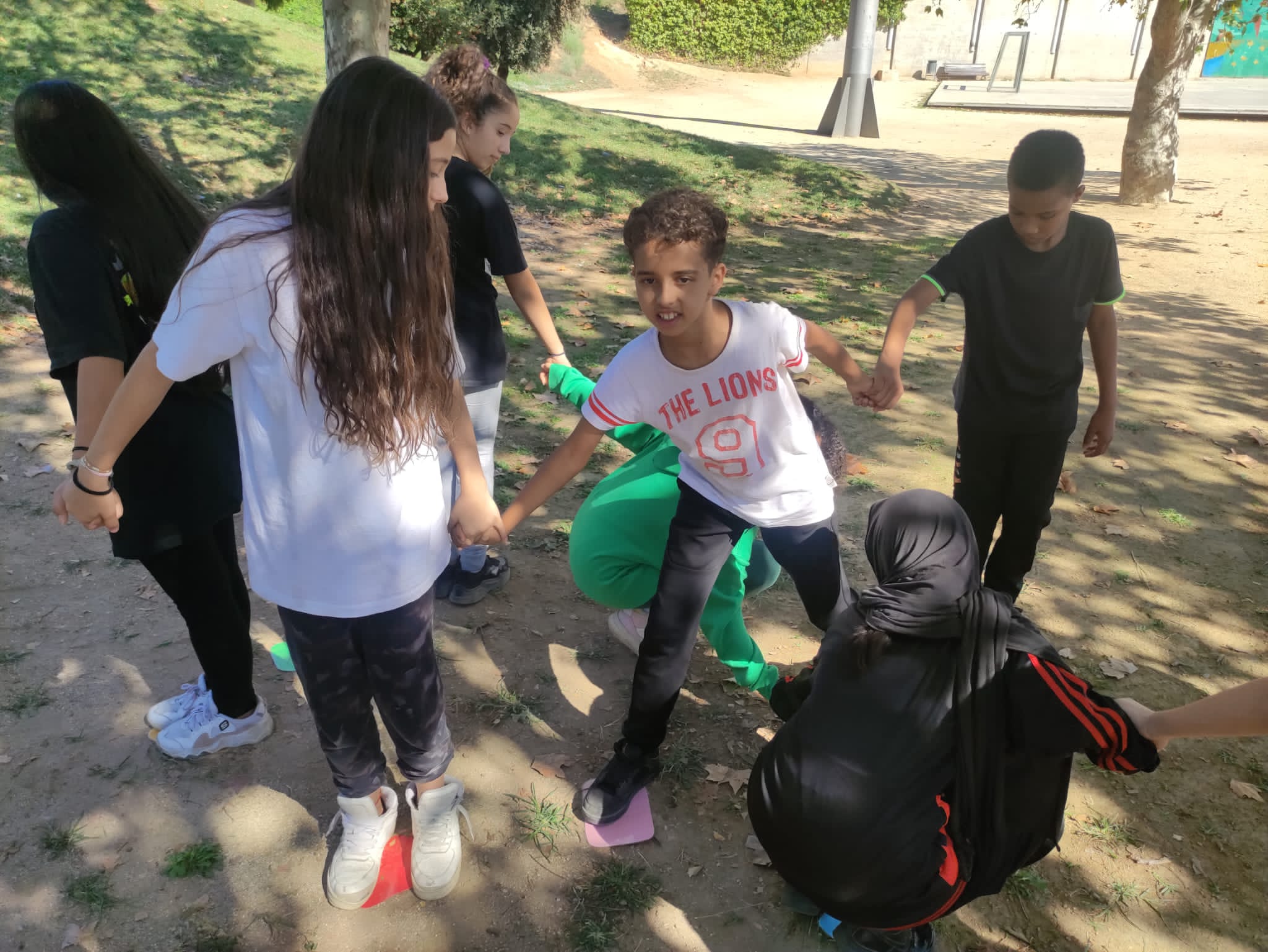 PHOTO-2022-09-30-12-33-16