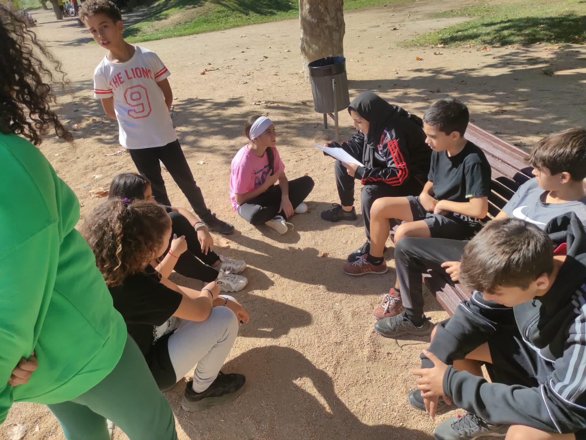 PHOTO-2022-09-30-12-33-17 (1)