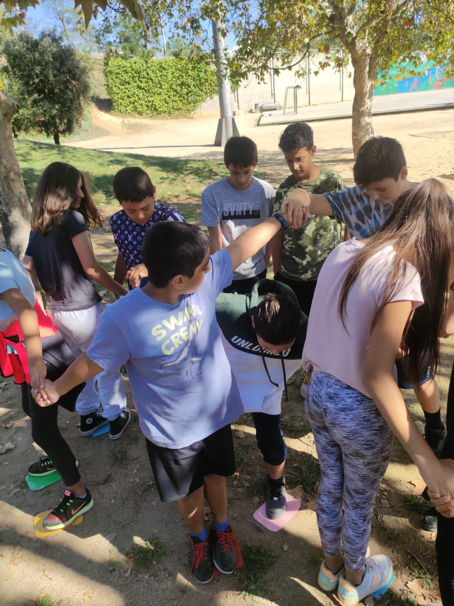 PHOTO-2022-09-30-12-33-17 (2)