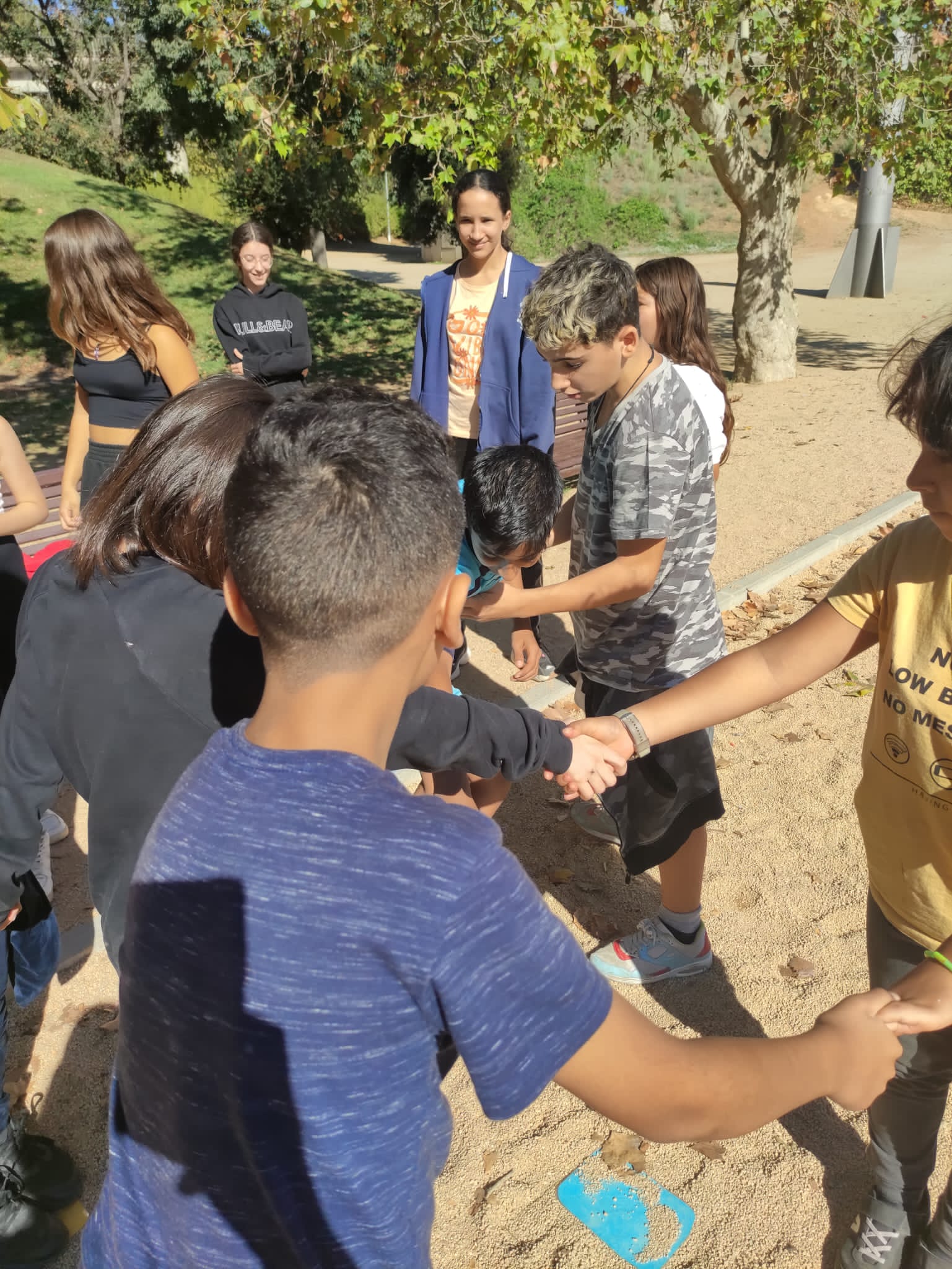 PHOTO-2022-09-30-12-33-19