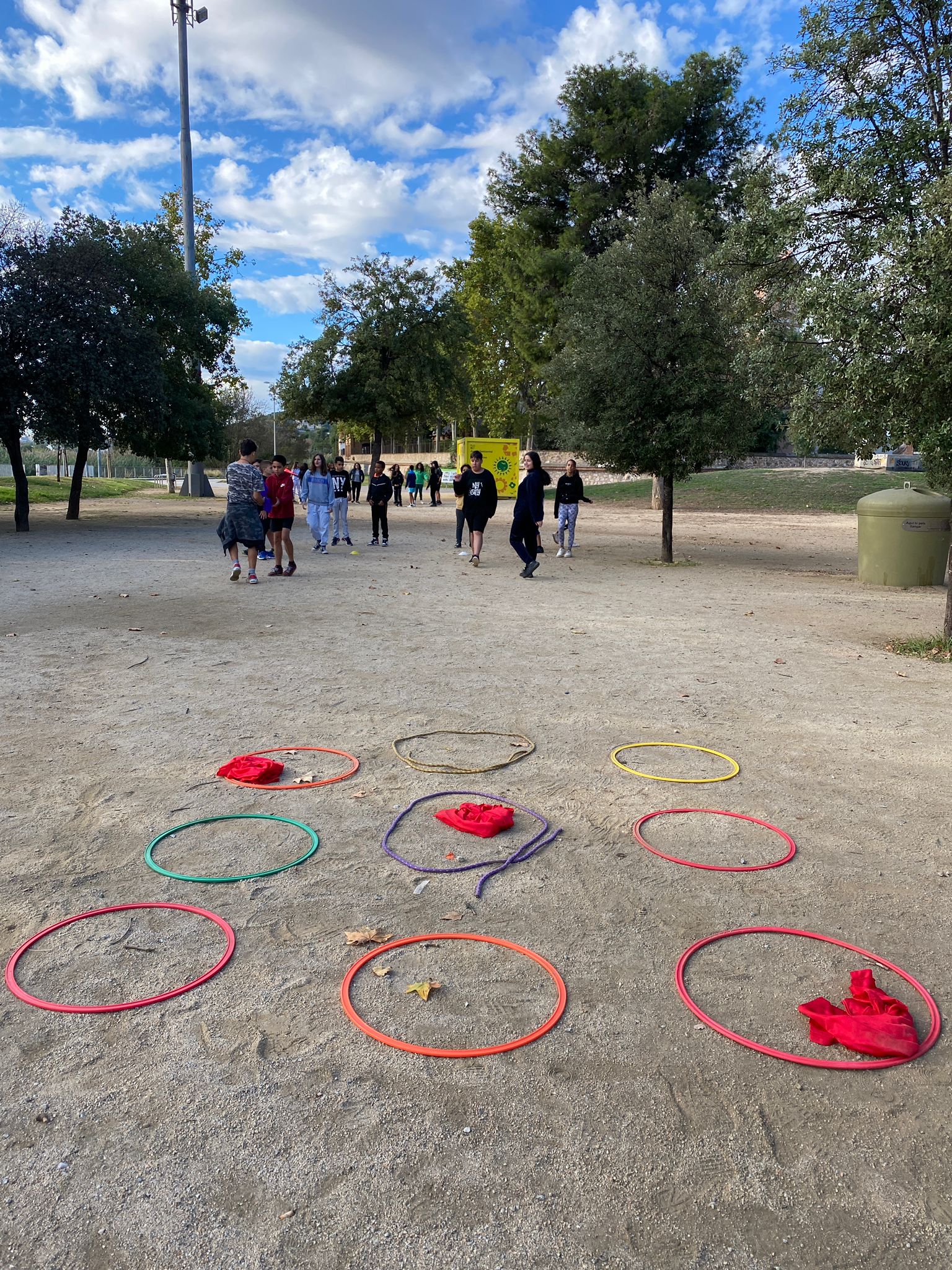 PHOTO-2022-10-05-11-46-45