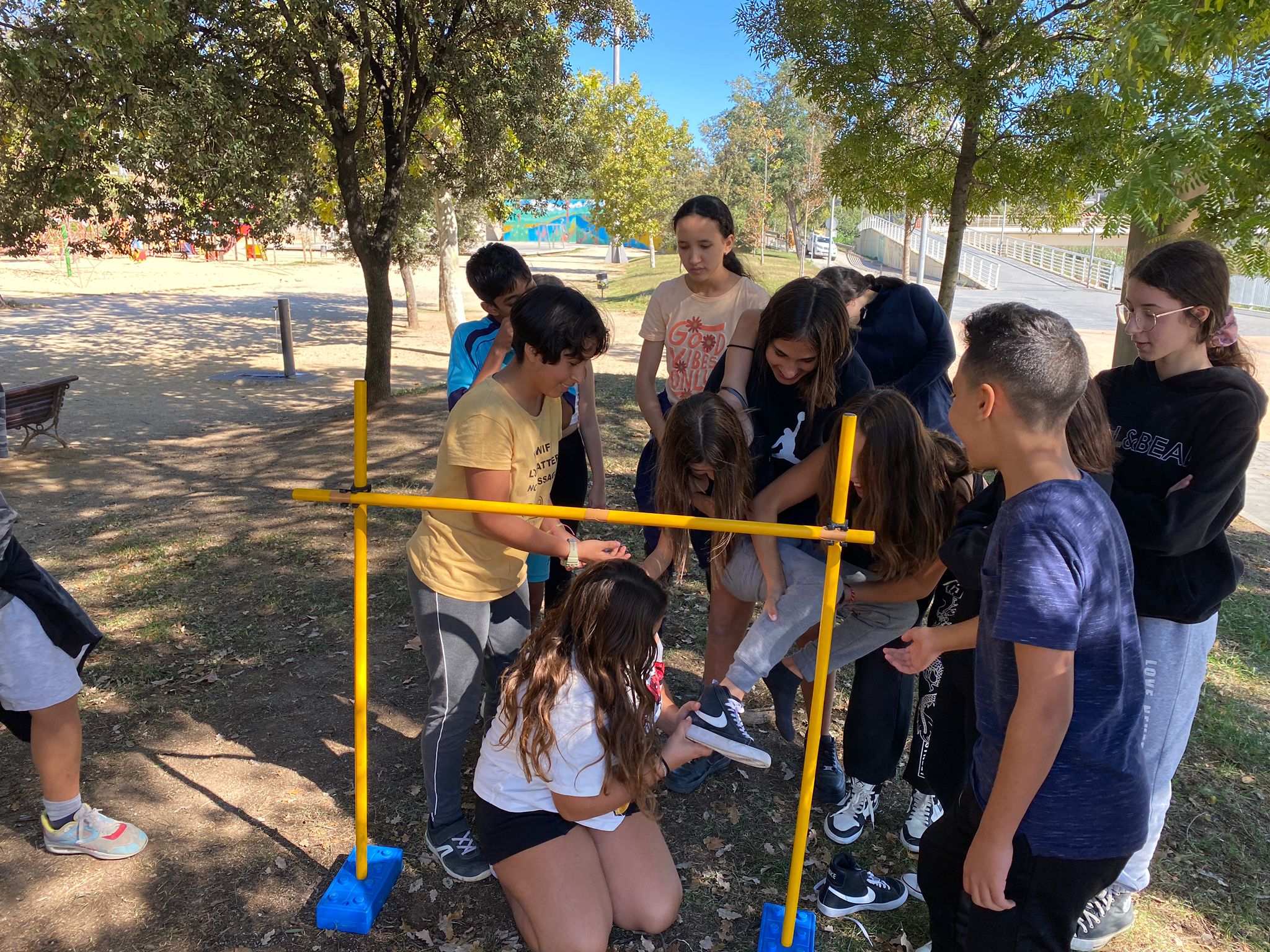 PHOTO-2022-10-05-11-46-49 (1)