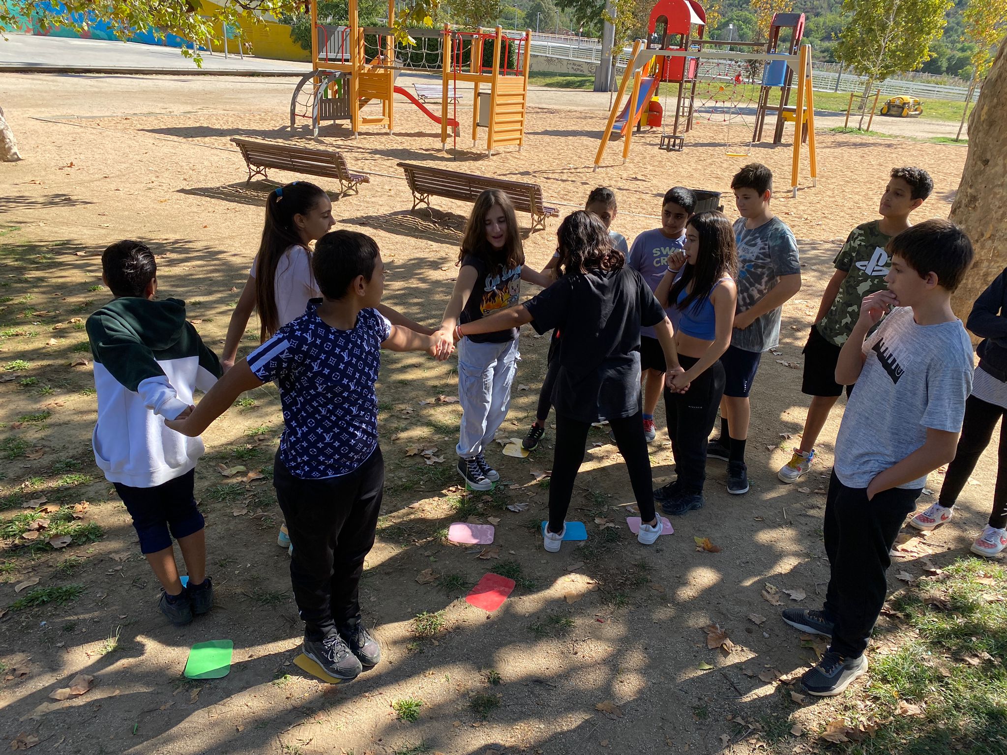 PHOTO-2022-10-05-11-46-50 (1)