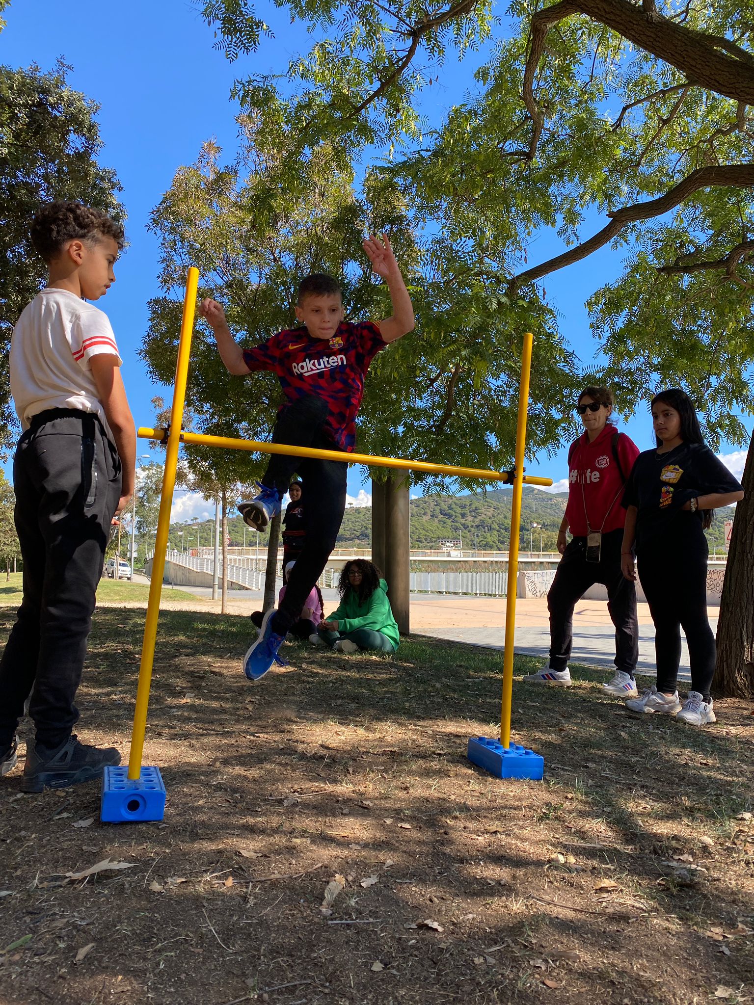 PHOTO-2022-10-05-11-46-50