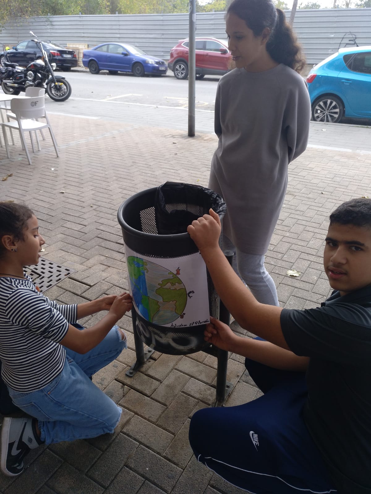 1DBFB19D-1CF2-44F6-A0DF-EBA2C6F8CA4A