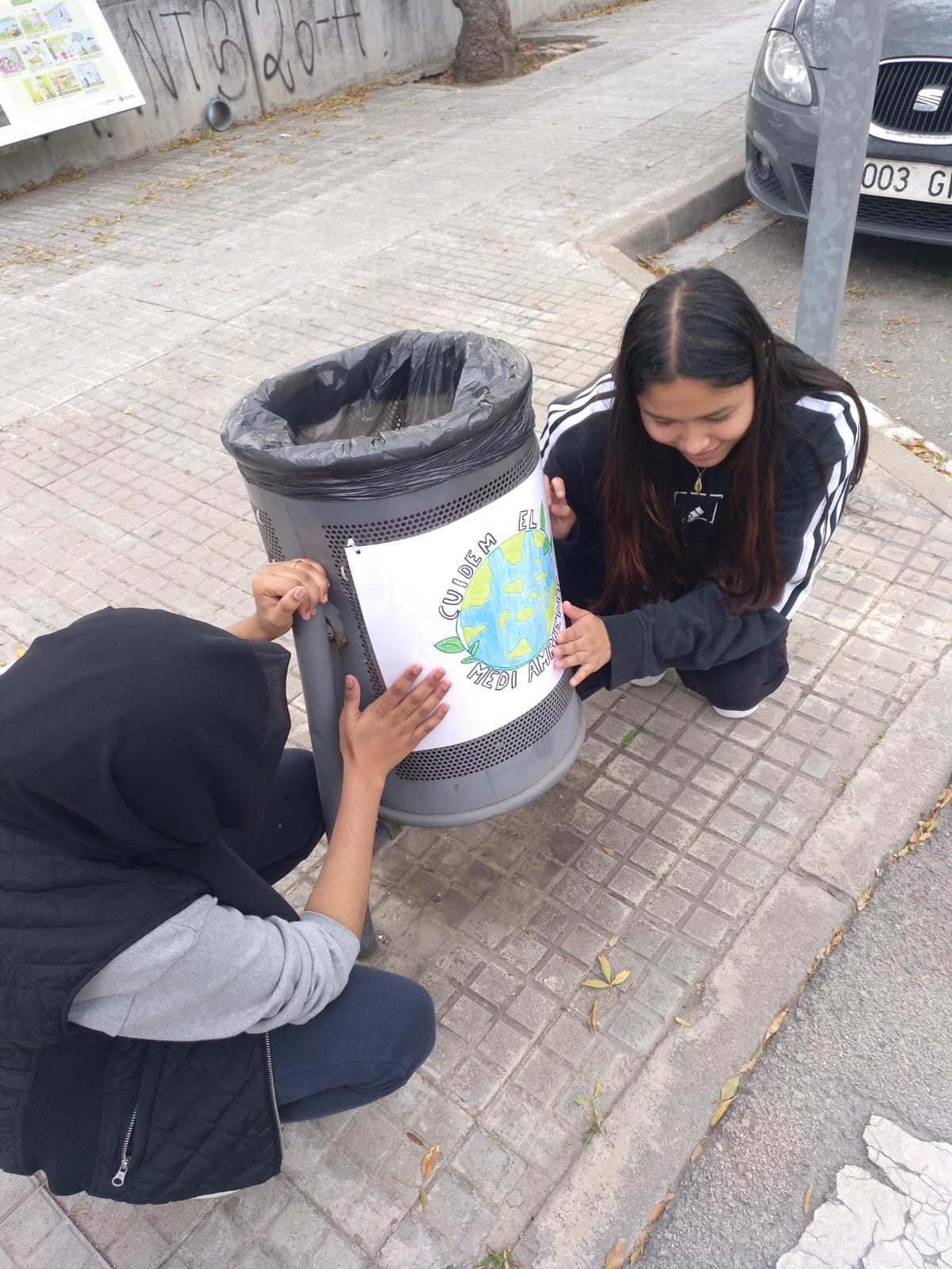 27C413C2-5781-49BF-84B1-075DD9AFBB2A