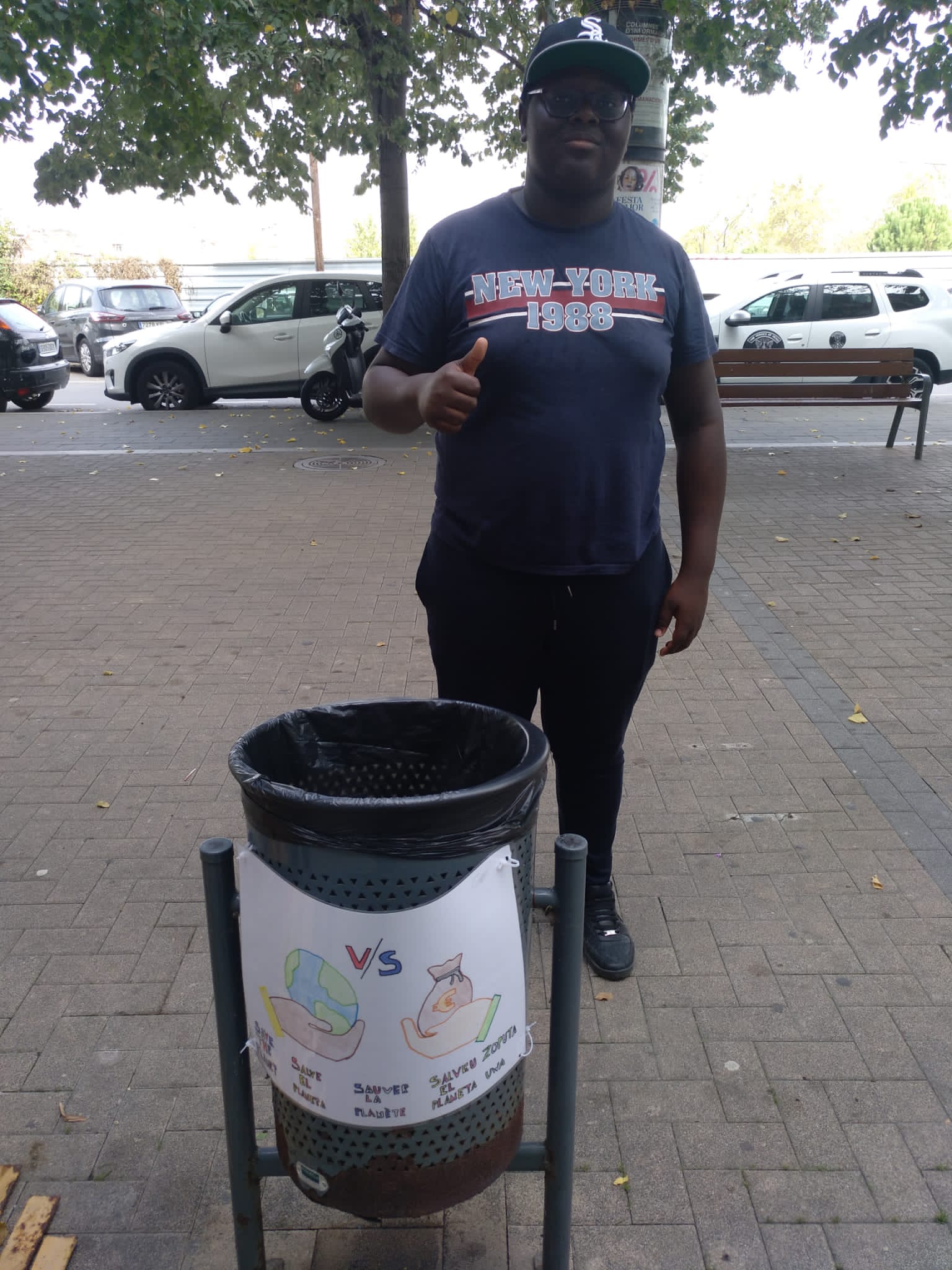 82332E86-8F9E-488C-9369-9C4318F1FF05