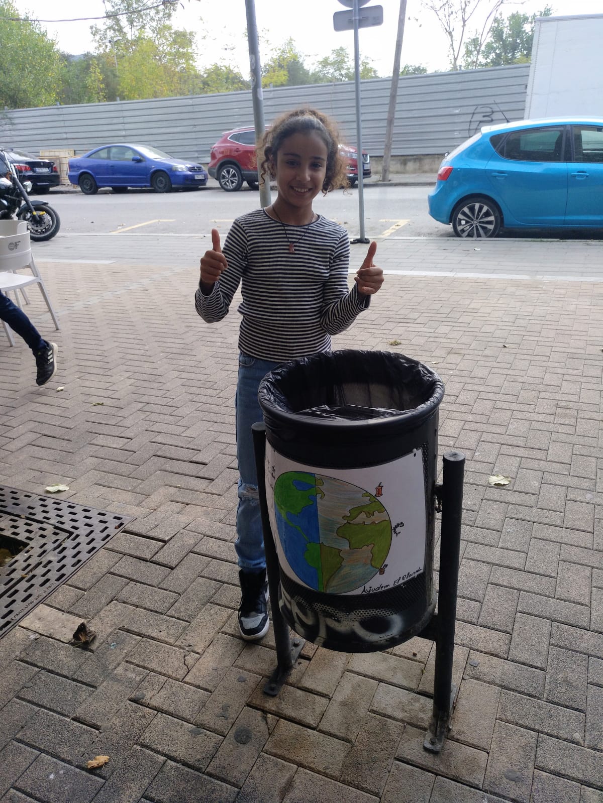 86B6545A-0CA0-4C8B-B8D1-3A2C1B58E773