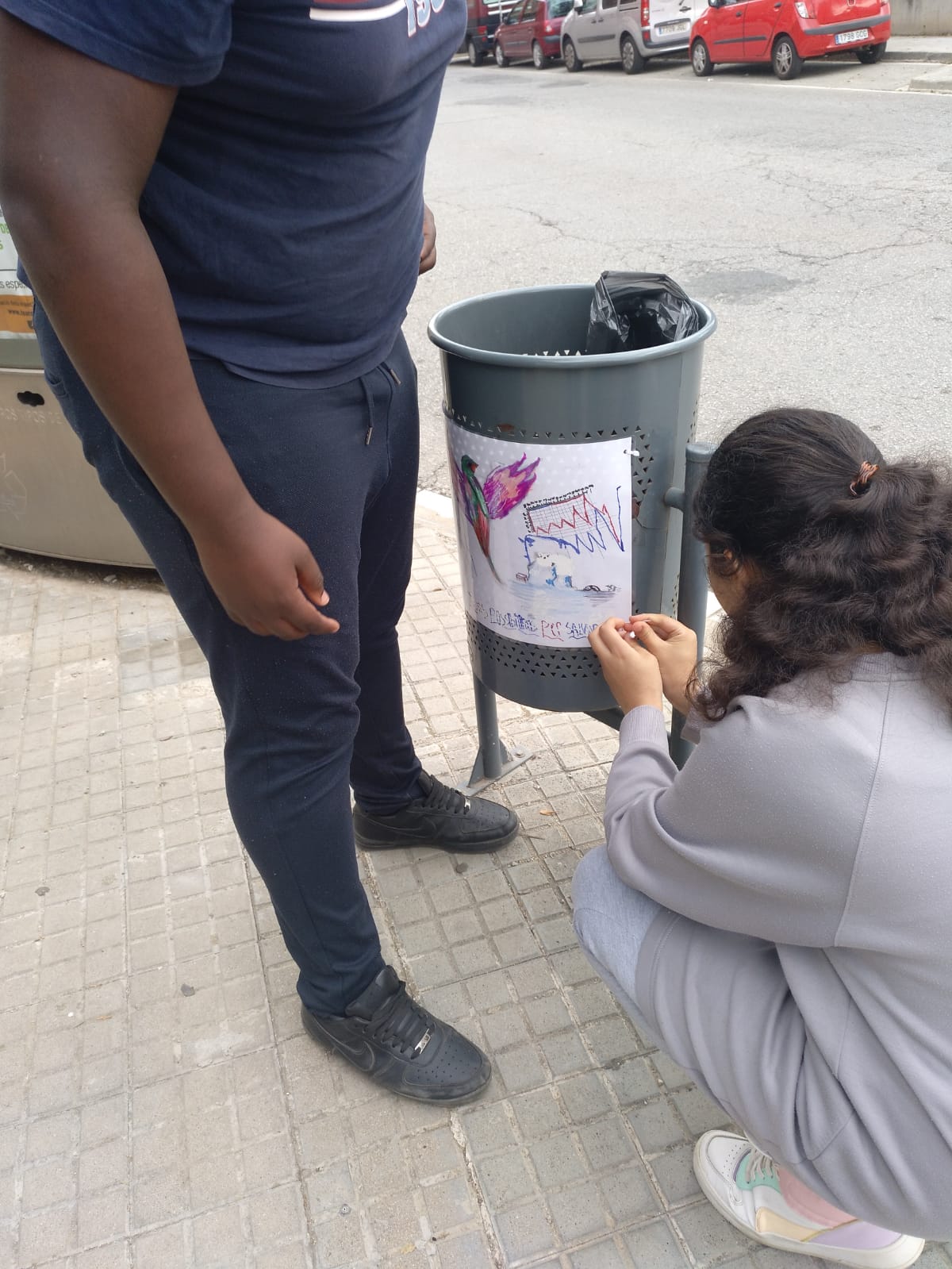 C23F955D-1614-40B9-9E3C-82EEC904422F