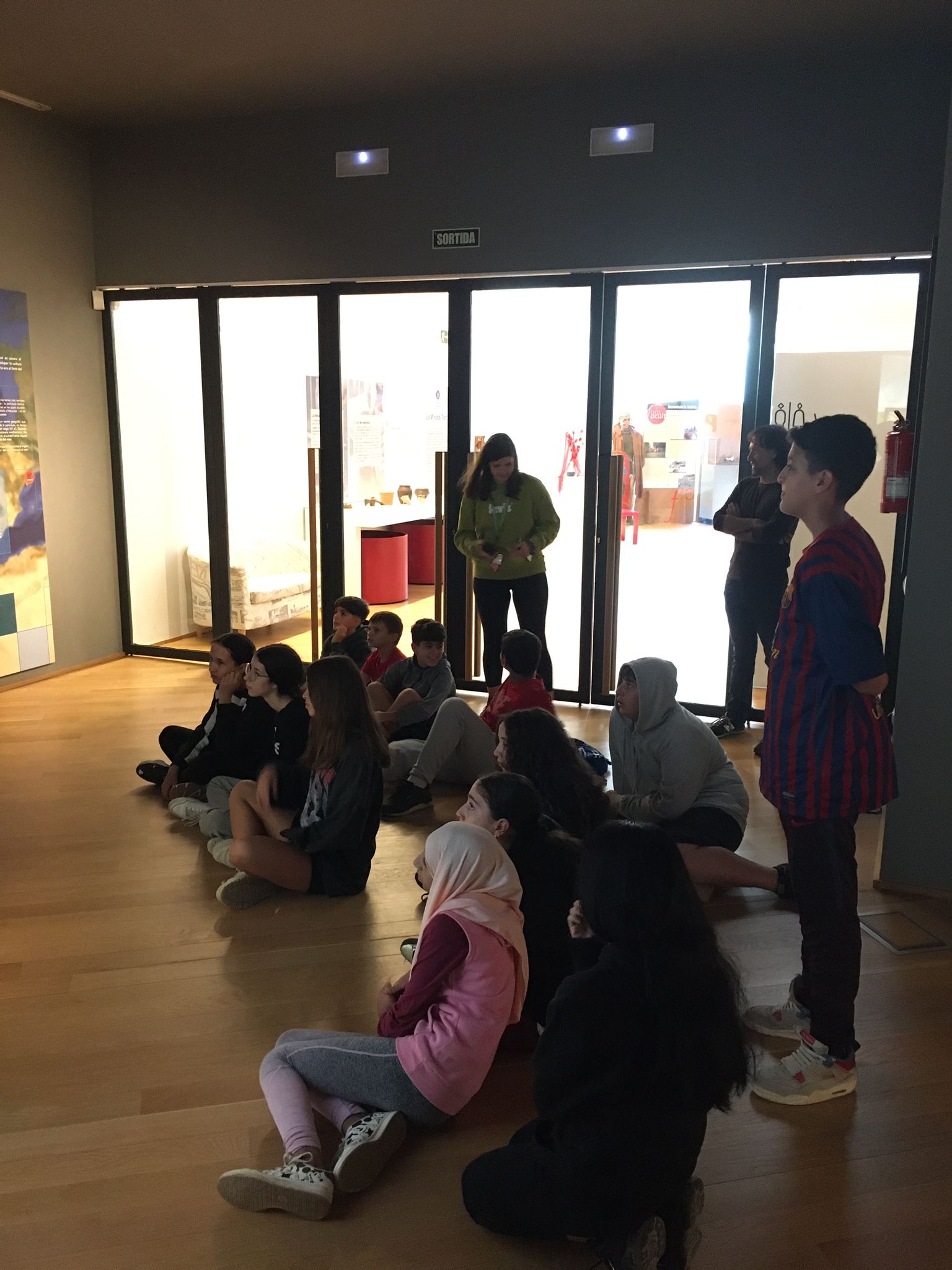 PHOTO-2022-10-27-11-49-24