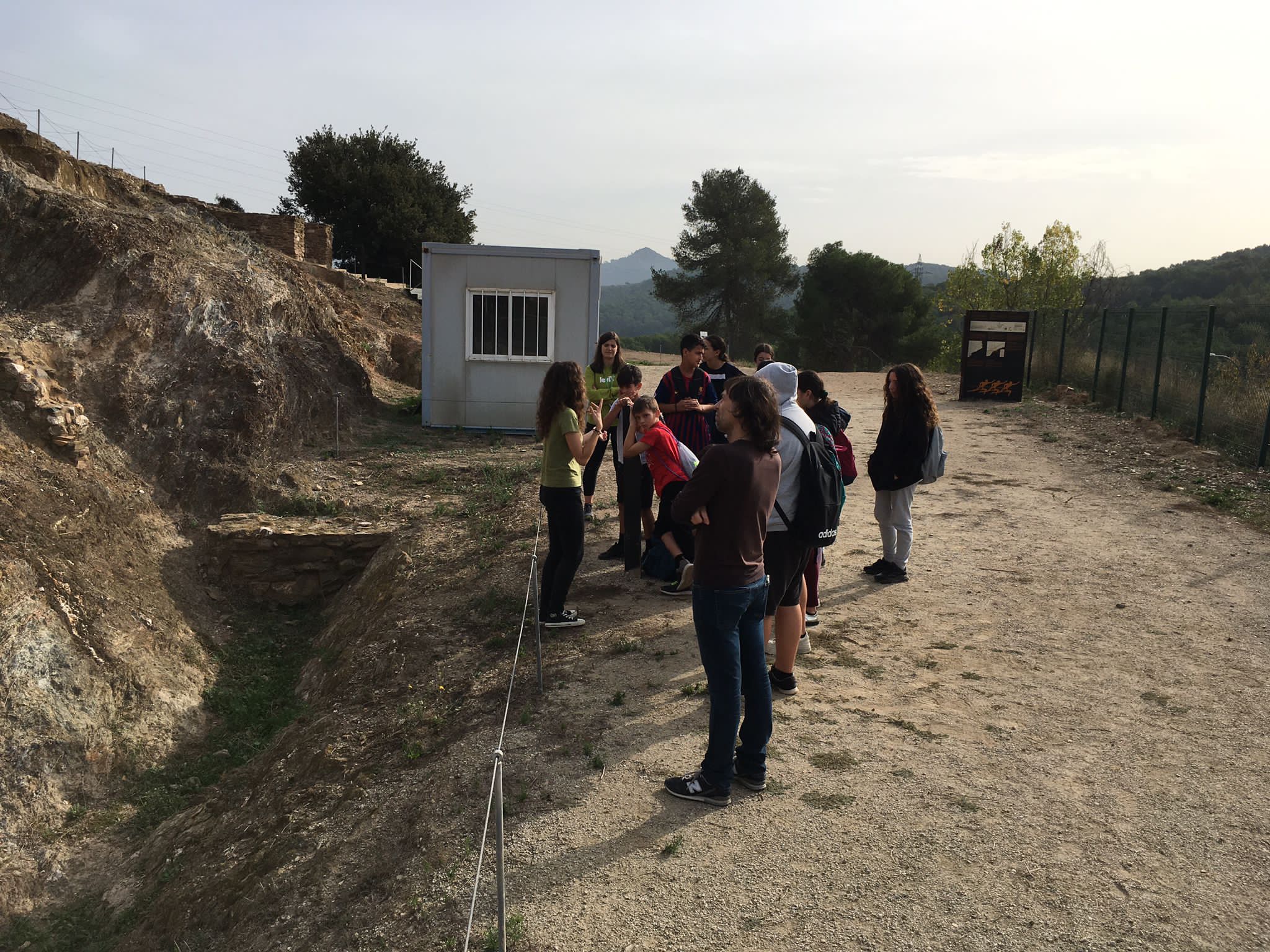 PHOTO-2022-10-27-11-49-26