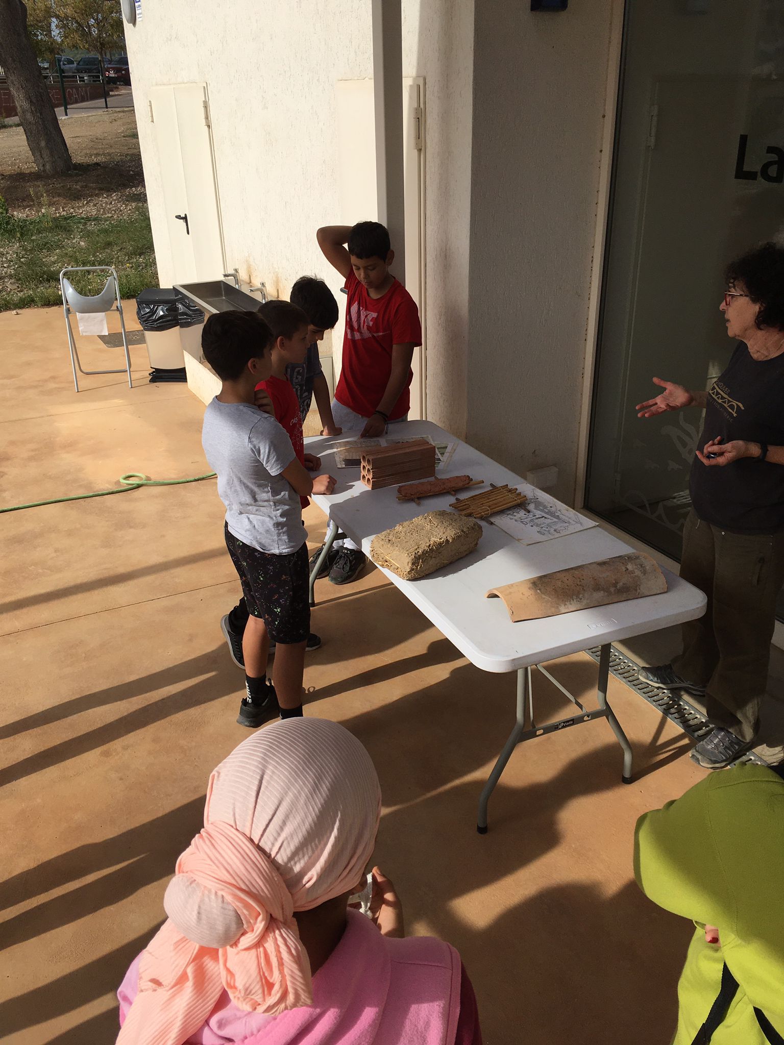 PHOTO-2022-10-27-11-49-27