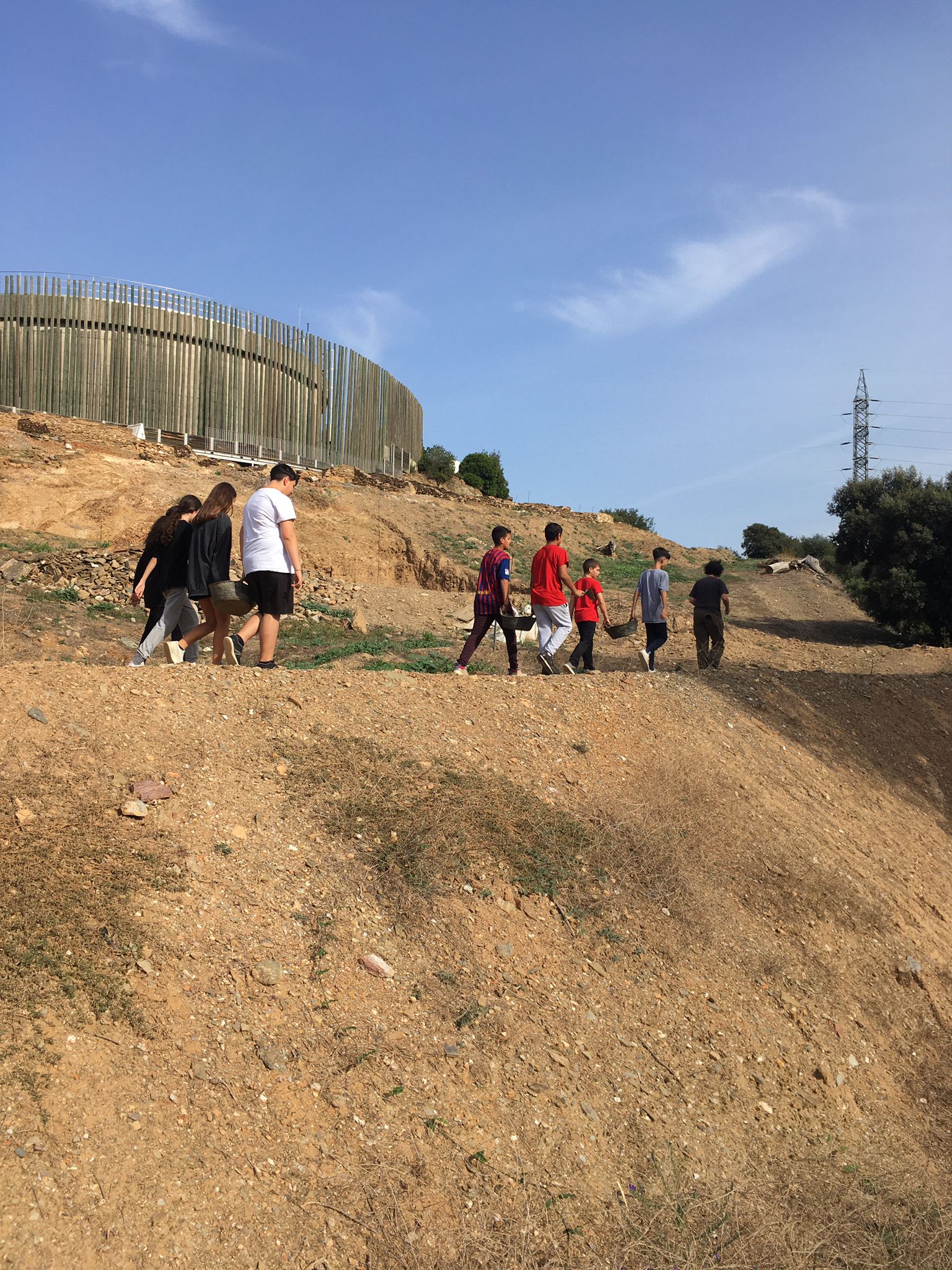 PHOTO-2022-10-27-11-49-28