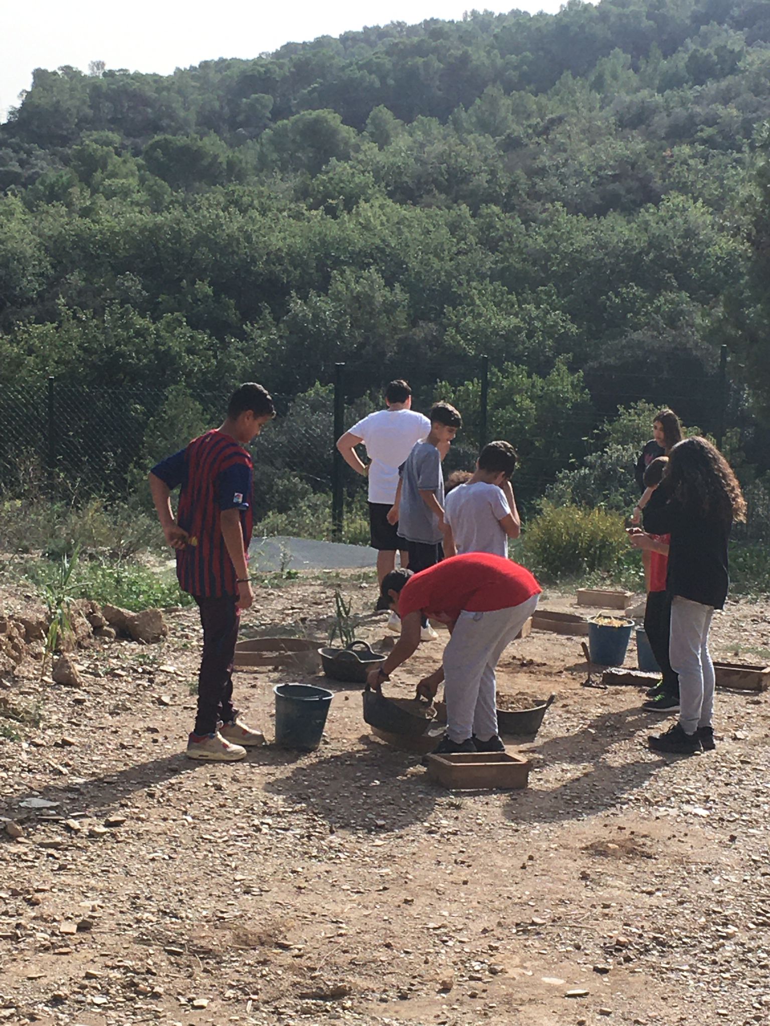 PHOTO-2022-10-27-11-49-29 (1)