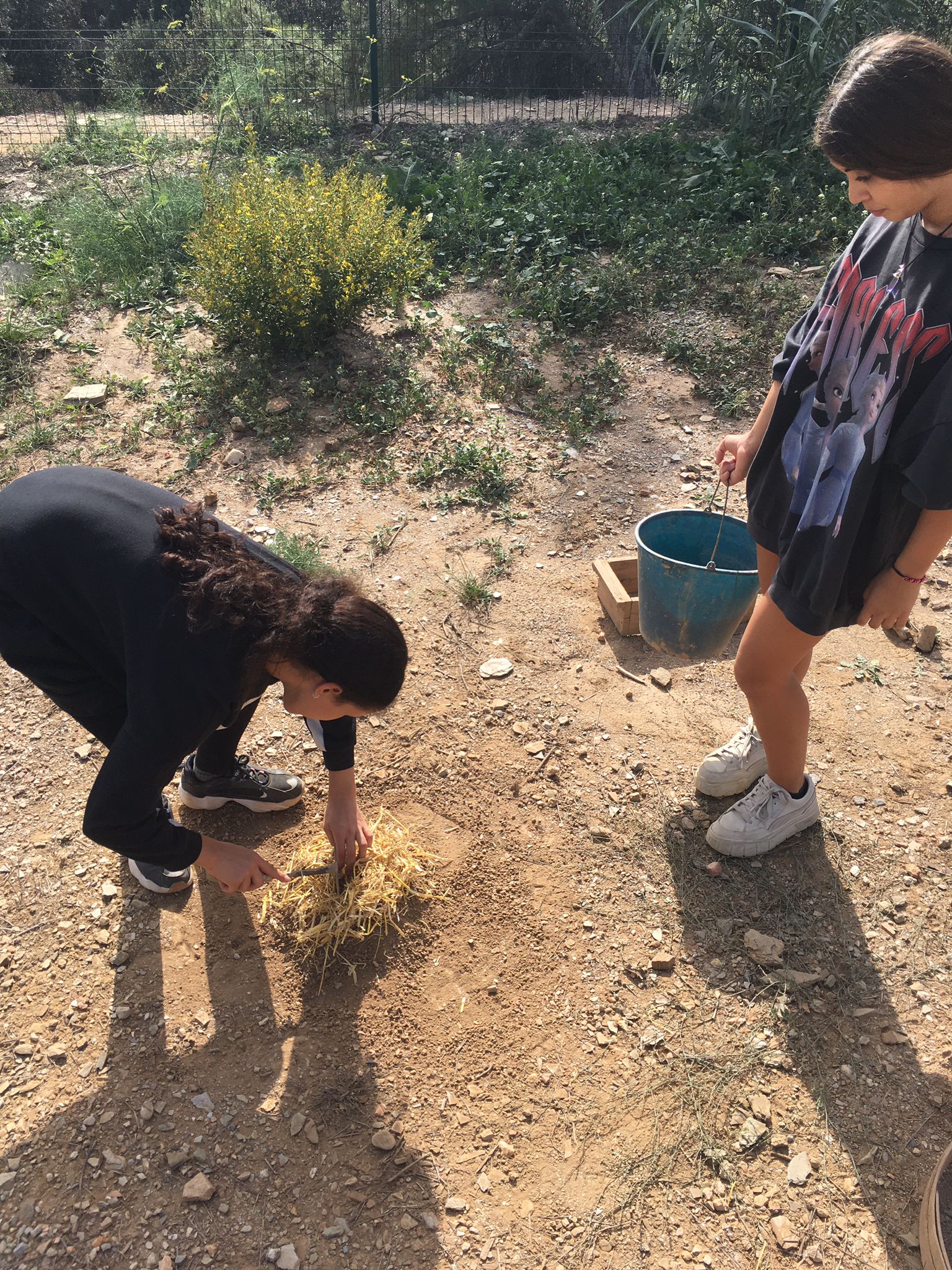 PHOTO-2022-10-27-11-49-30 (2)