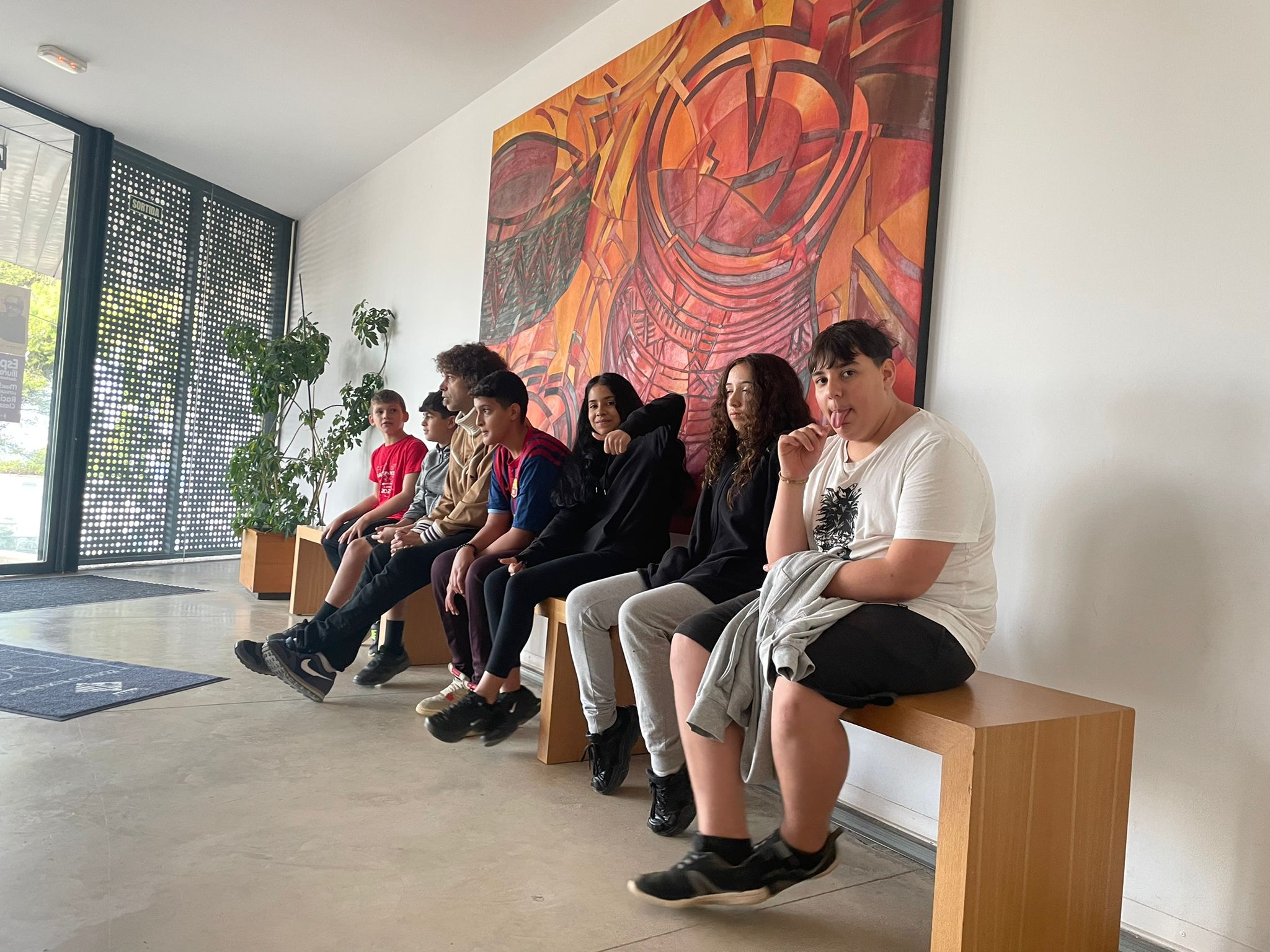 PHOTO-2022-10-27-18-45-26