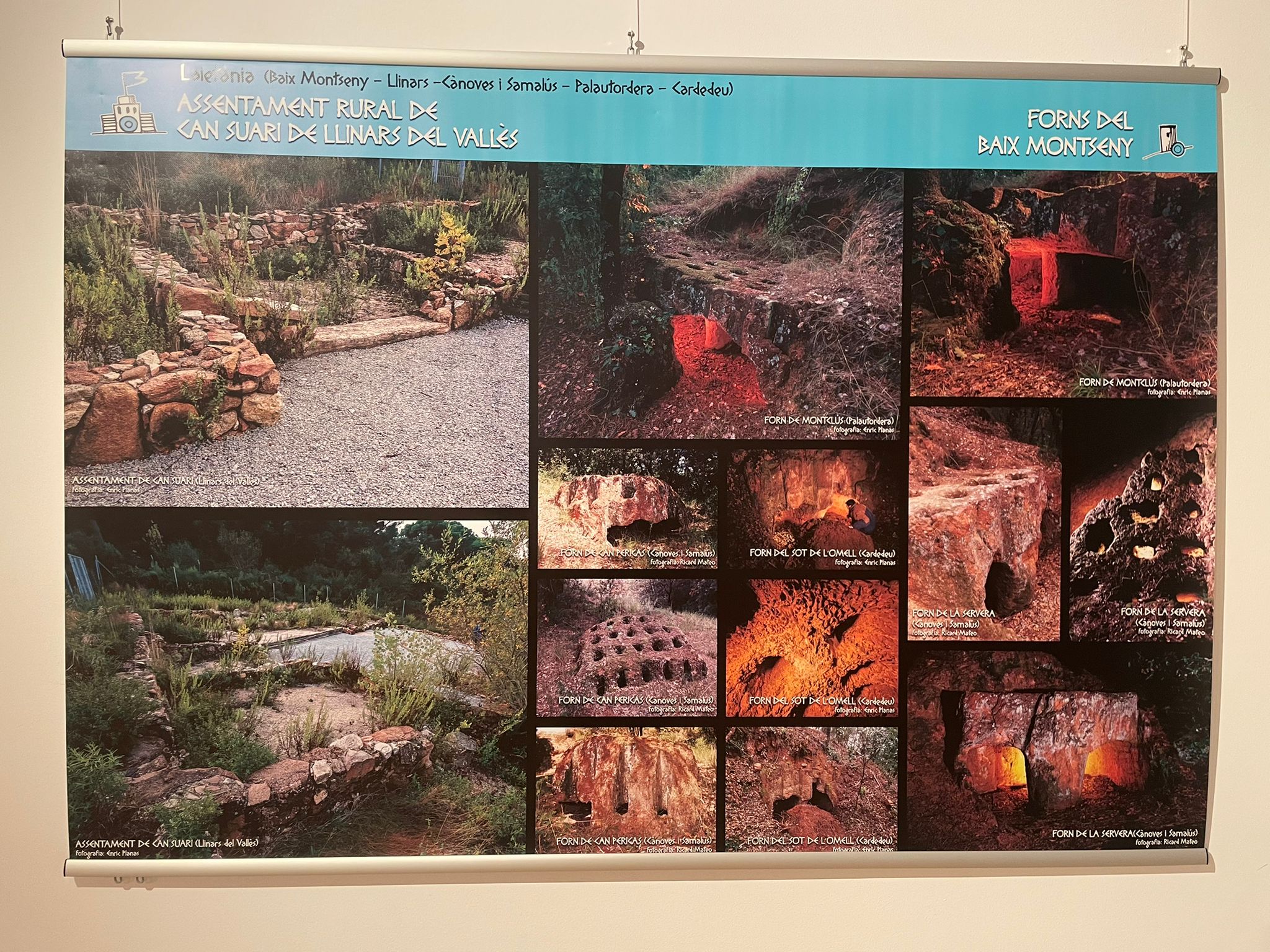 PHOTO-2022-10-27-18-45-28