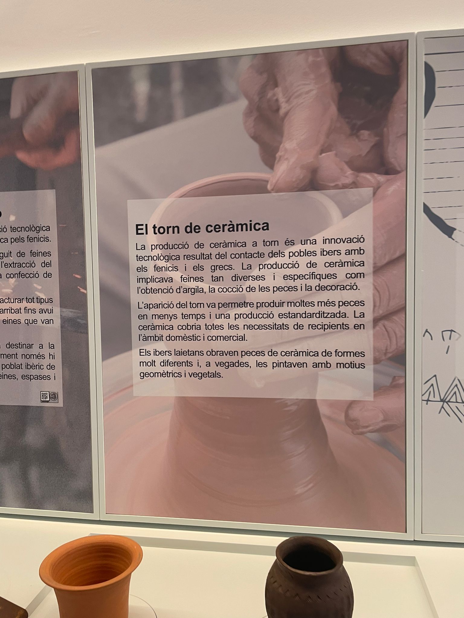 PHOTO-2022-10-27-18-45-32