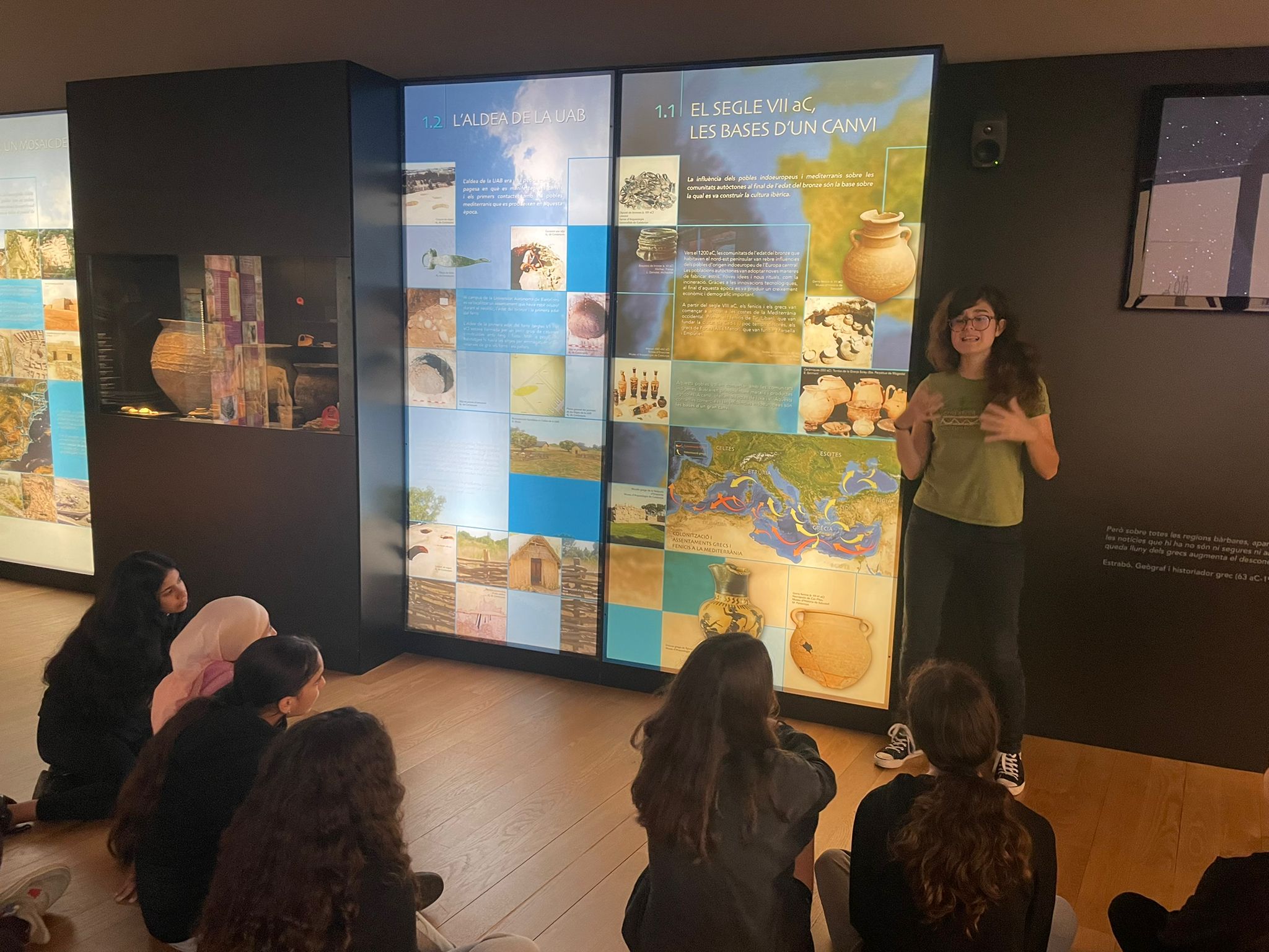 PHOTO-2022-10-27-18-45-35