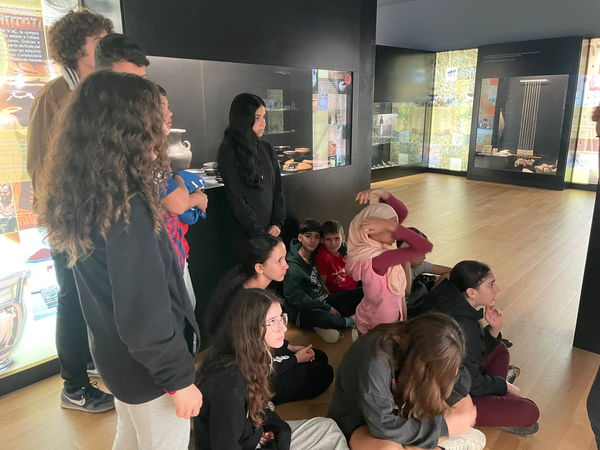 PHOTO-2022-10-27-18-45-36