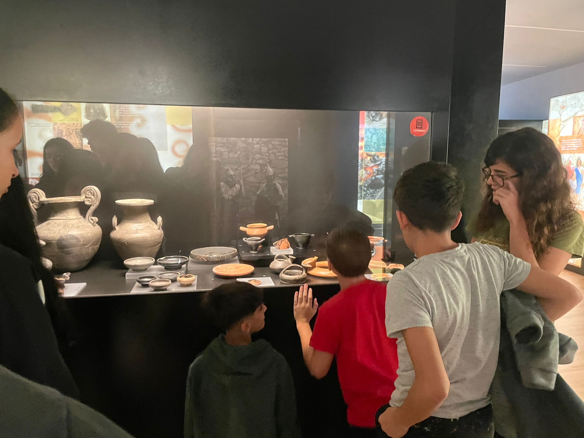 PHOTO-2022-10-27-18-45-37