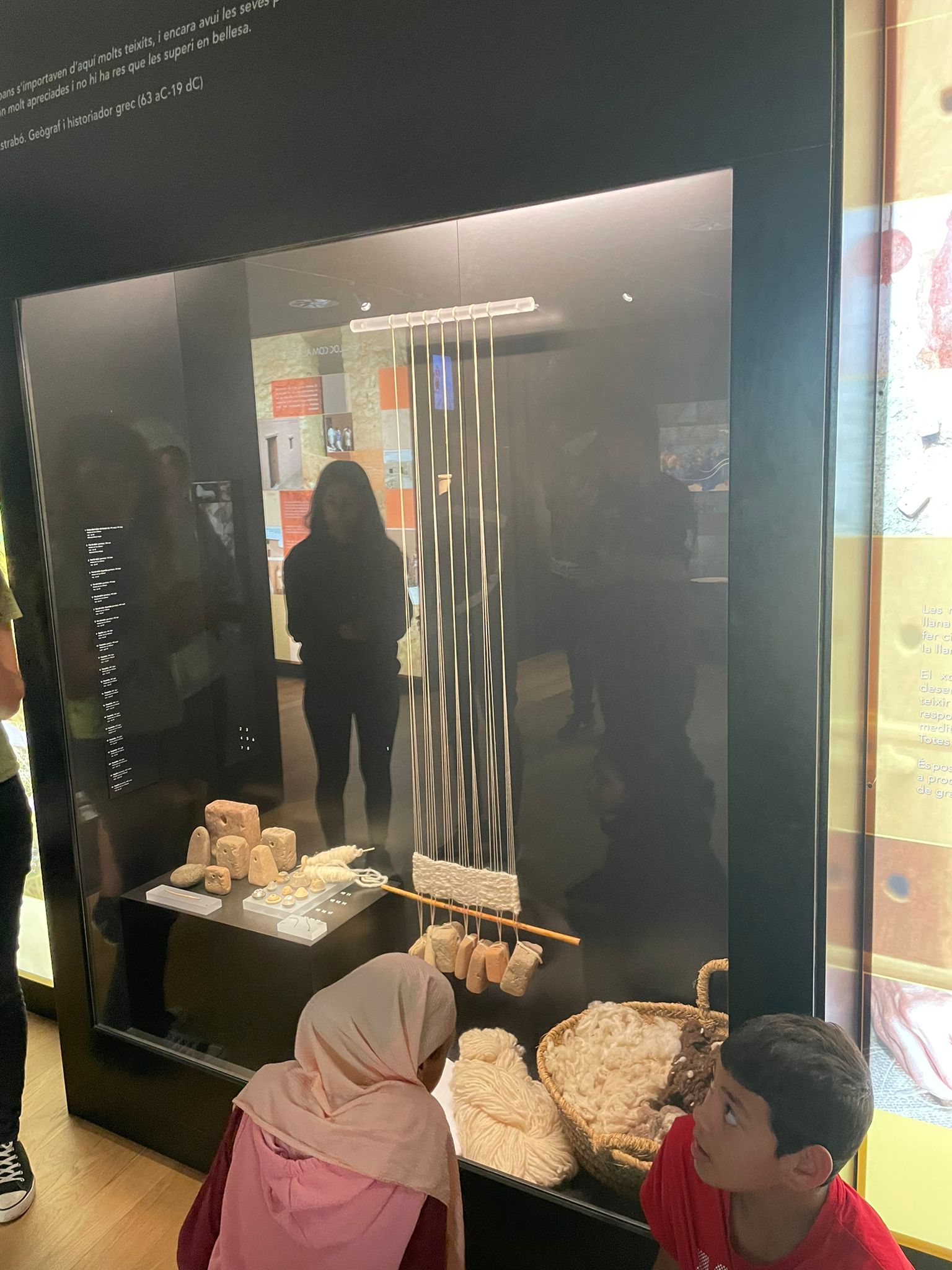 PHOTO-2022-10-27-18-45-39