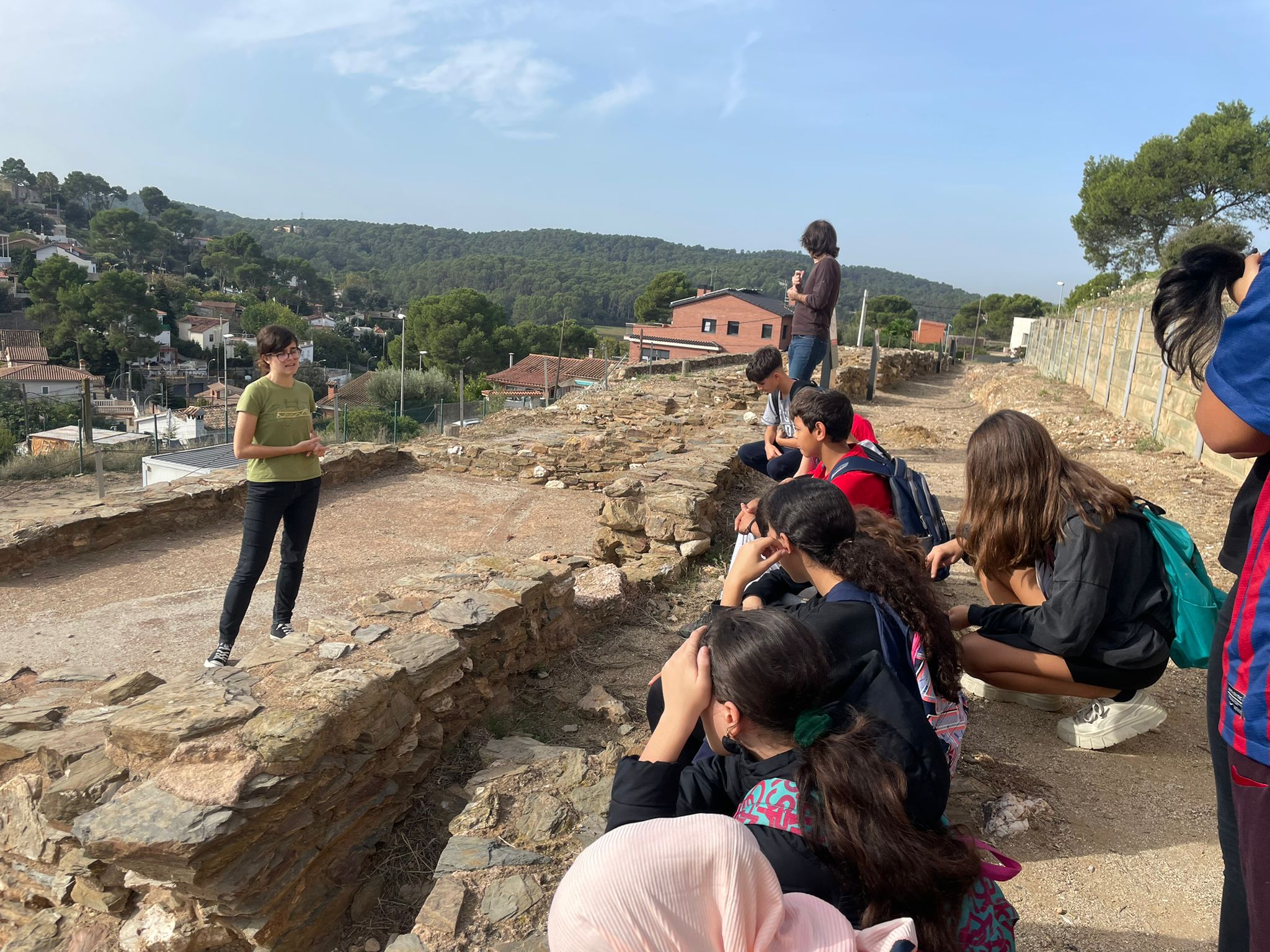 PHOTO-2022-10-27-18-45-52