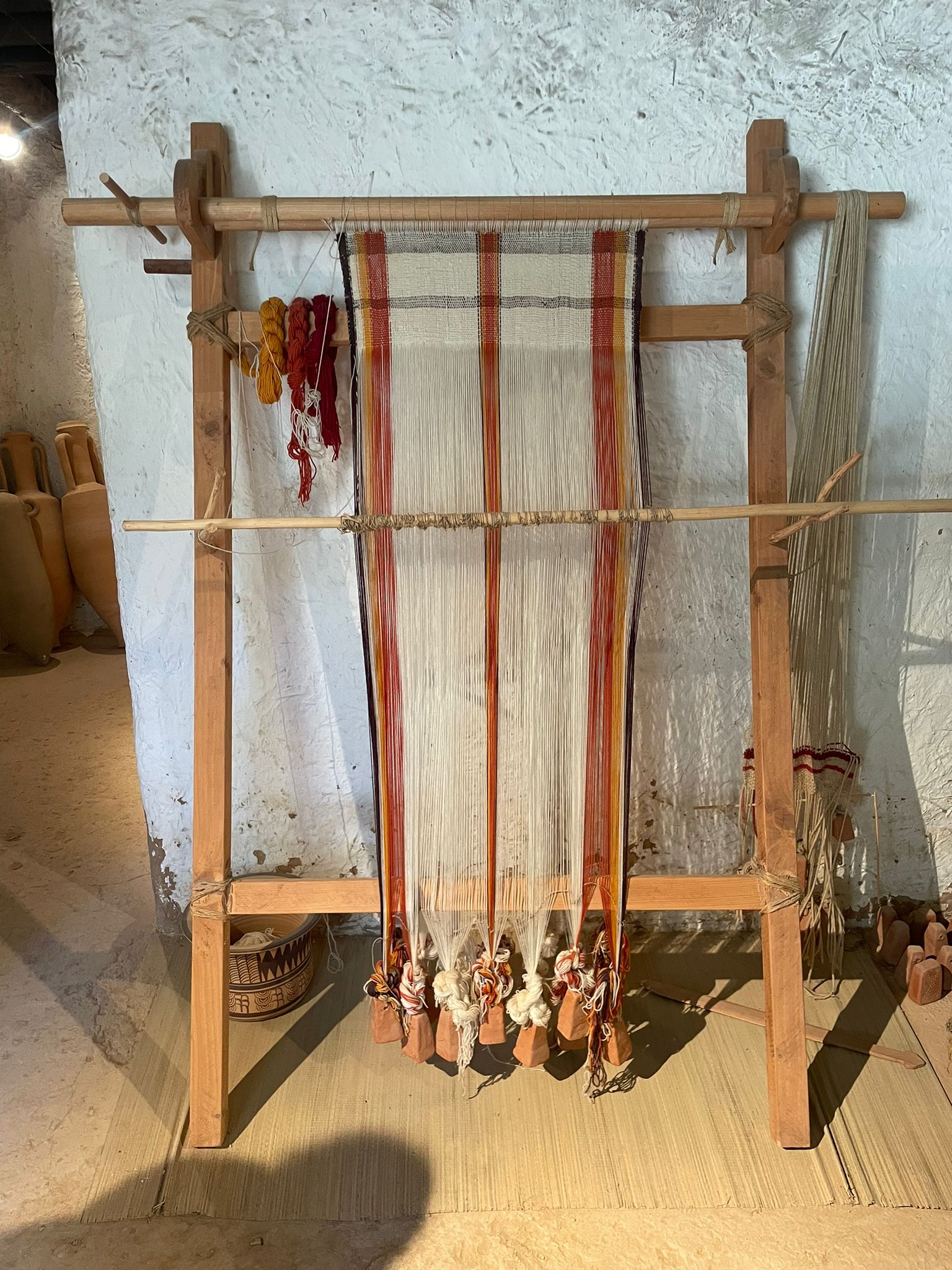 PHOTO-2022-10-27-18-45-53 (1)