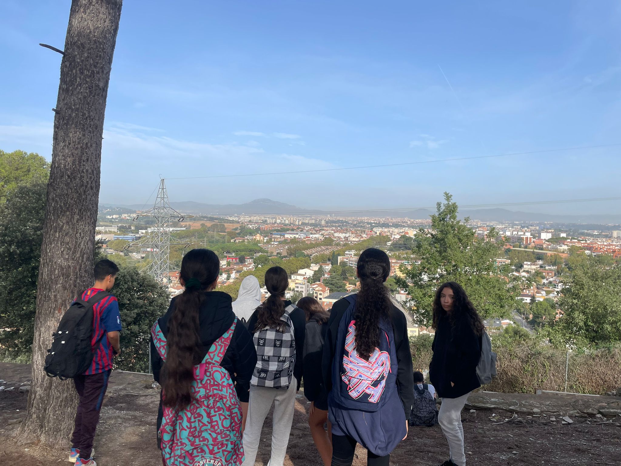 PHOTO-2022-10-27-18-45-53