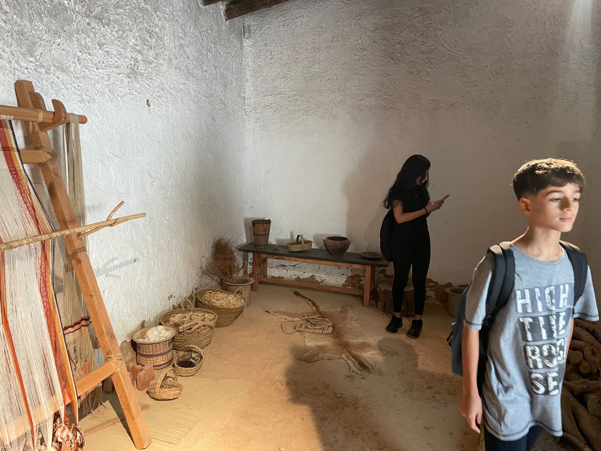 PHOTO-2022-10-27-18-45-54