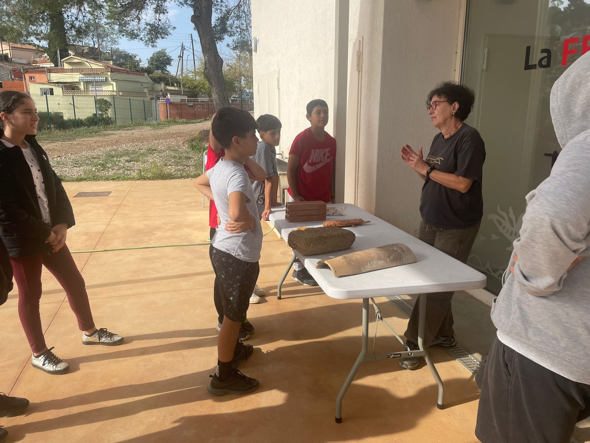 PHOTO-2022-10-27-18-45-55 (1)