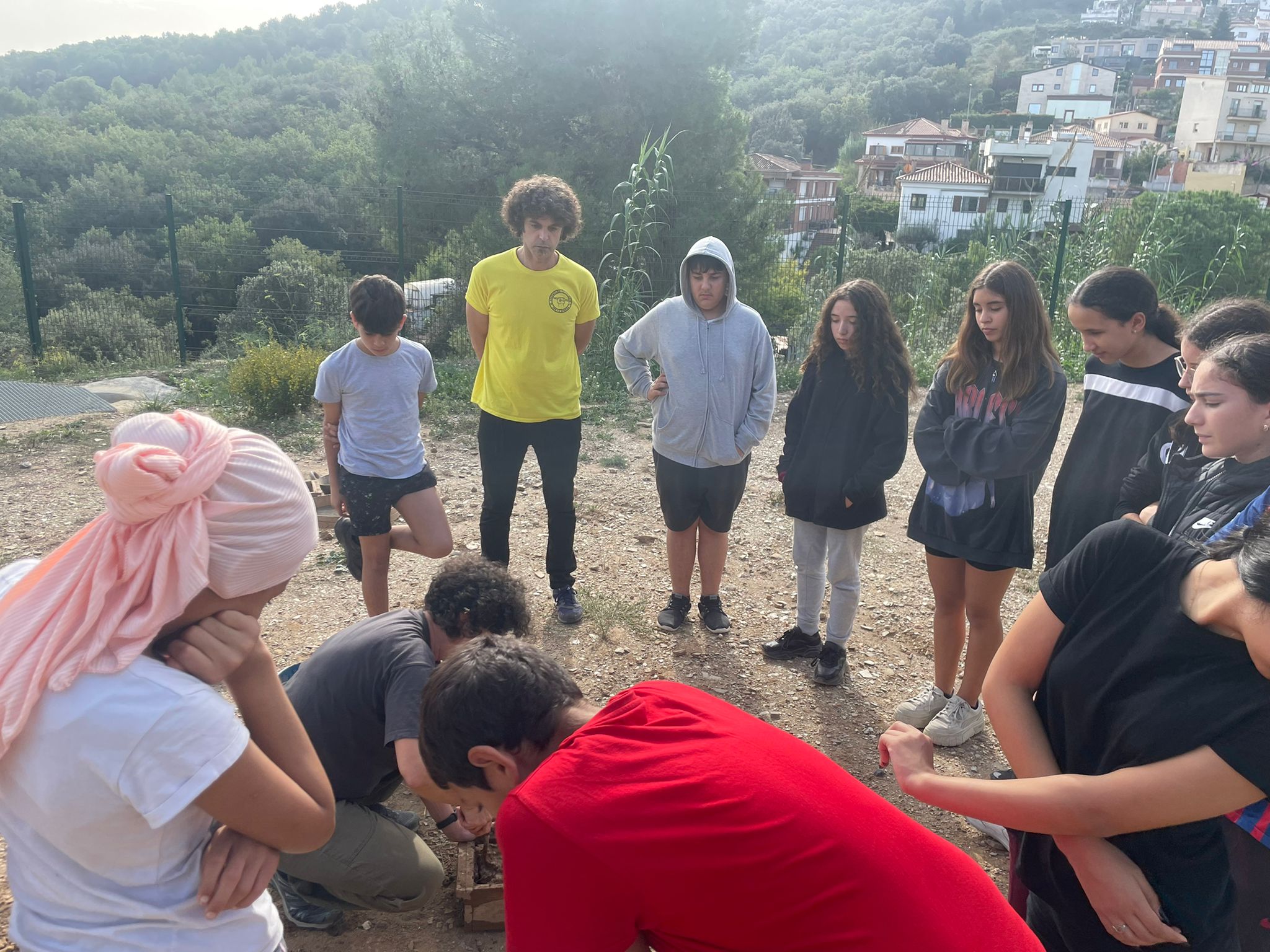 PHOTO-2022-10-27-18-45-56