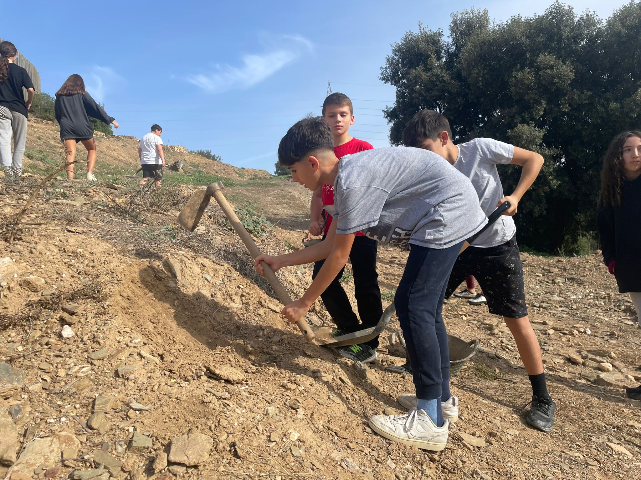 PHOTO-2022-10-27-18-45-57