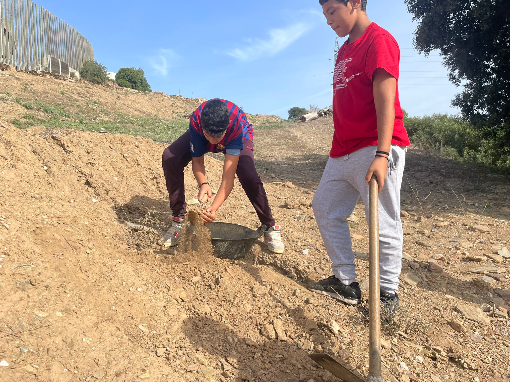 PHOTO-2022-10-27-18-45-58