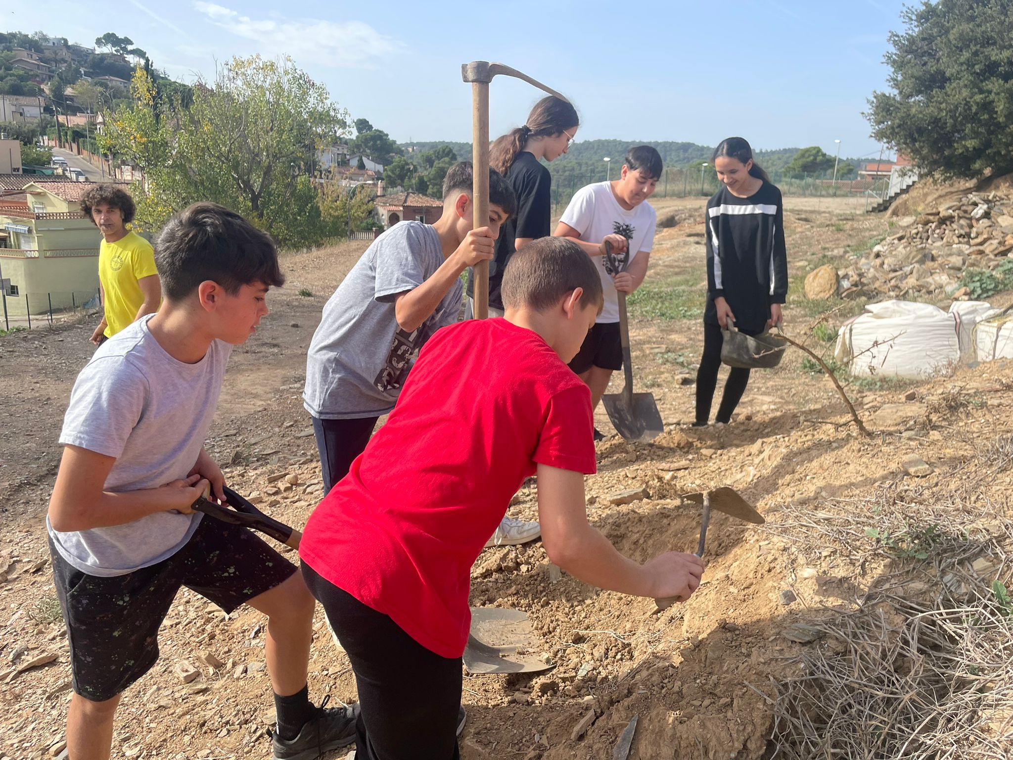 PHOTO-2022-10-27-18-45-59