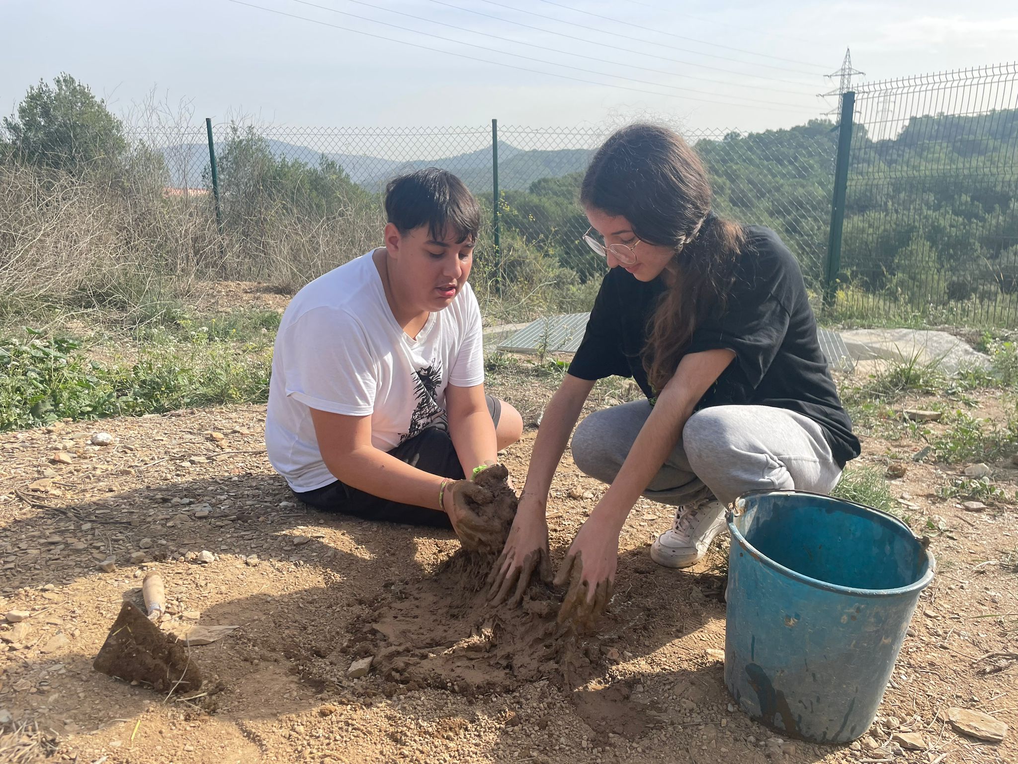 PHOTO-2022-10-27-18-46-00 (1)