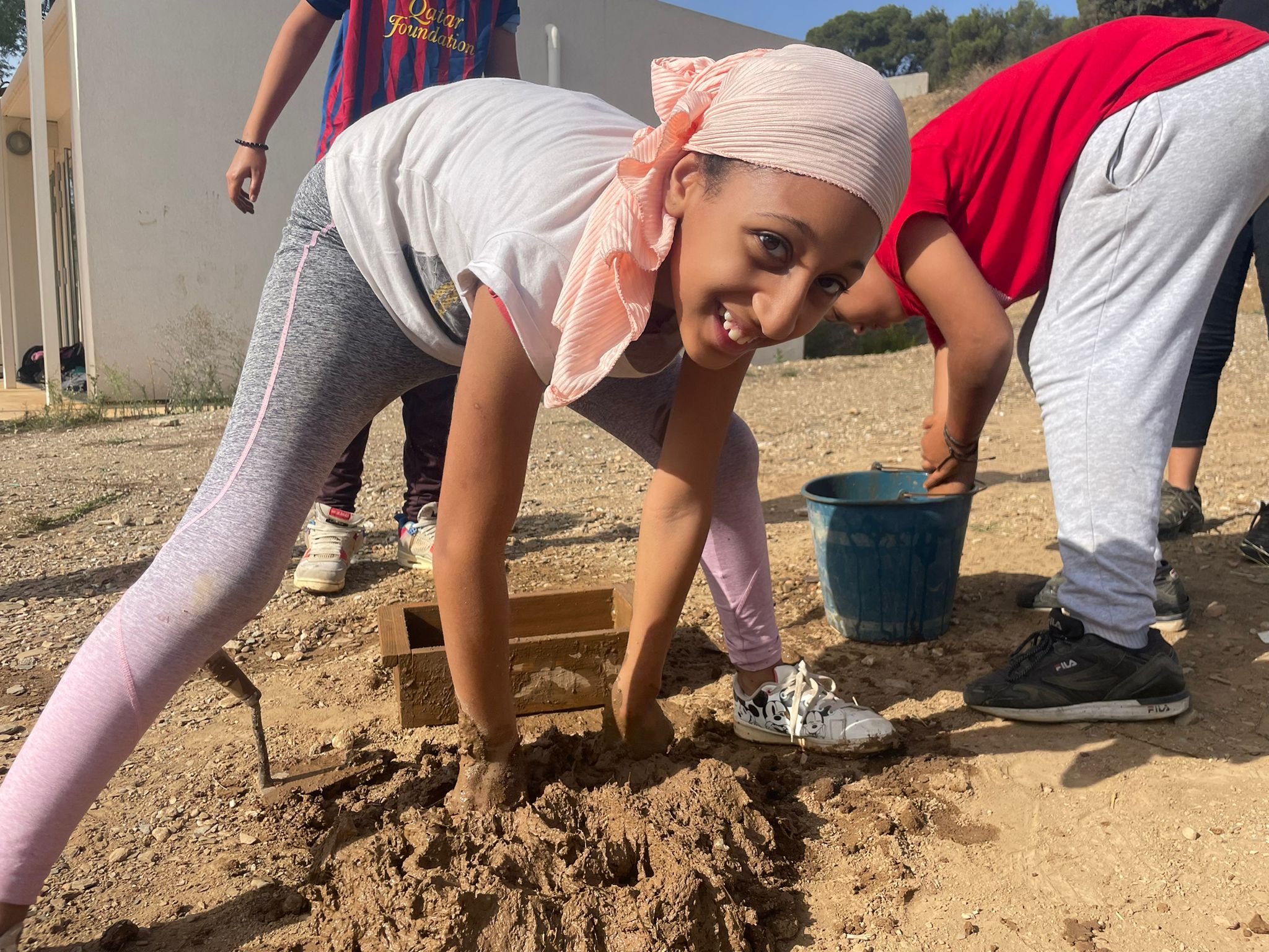 PHOTO-2022-10-27-18-46-00